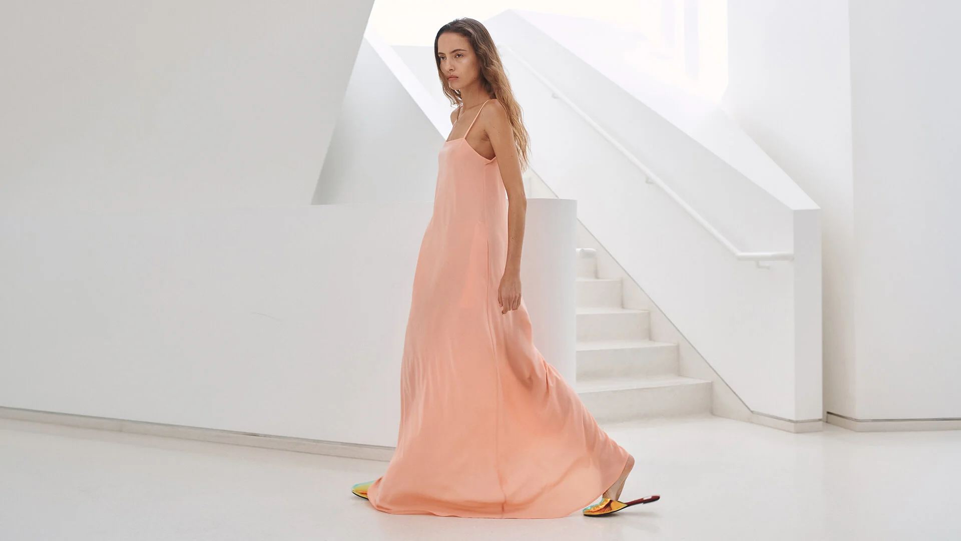 Effortless Style from Home to Out
