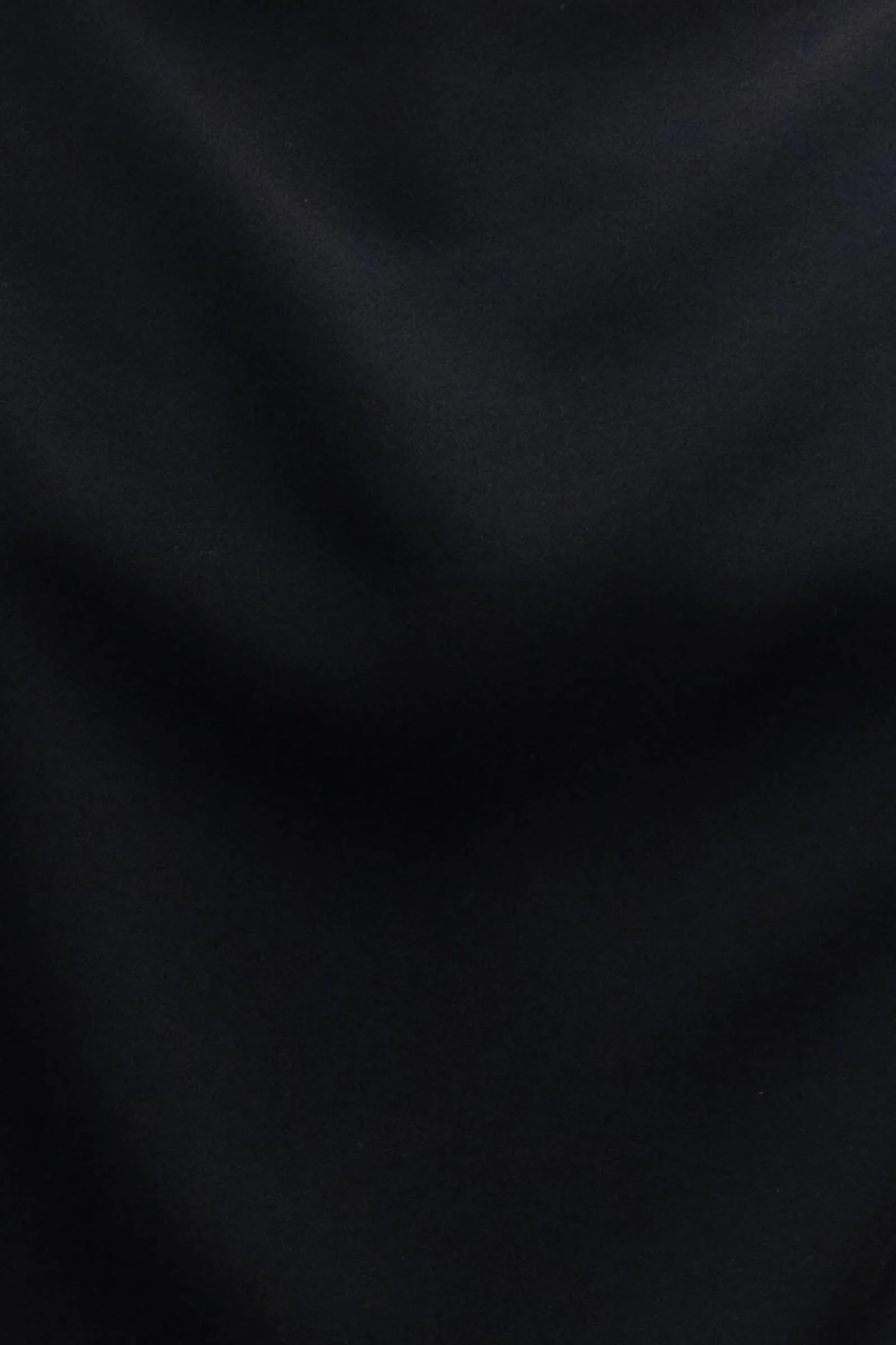 Ari Scoop Neck Maxi Dress - Image 7