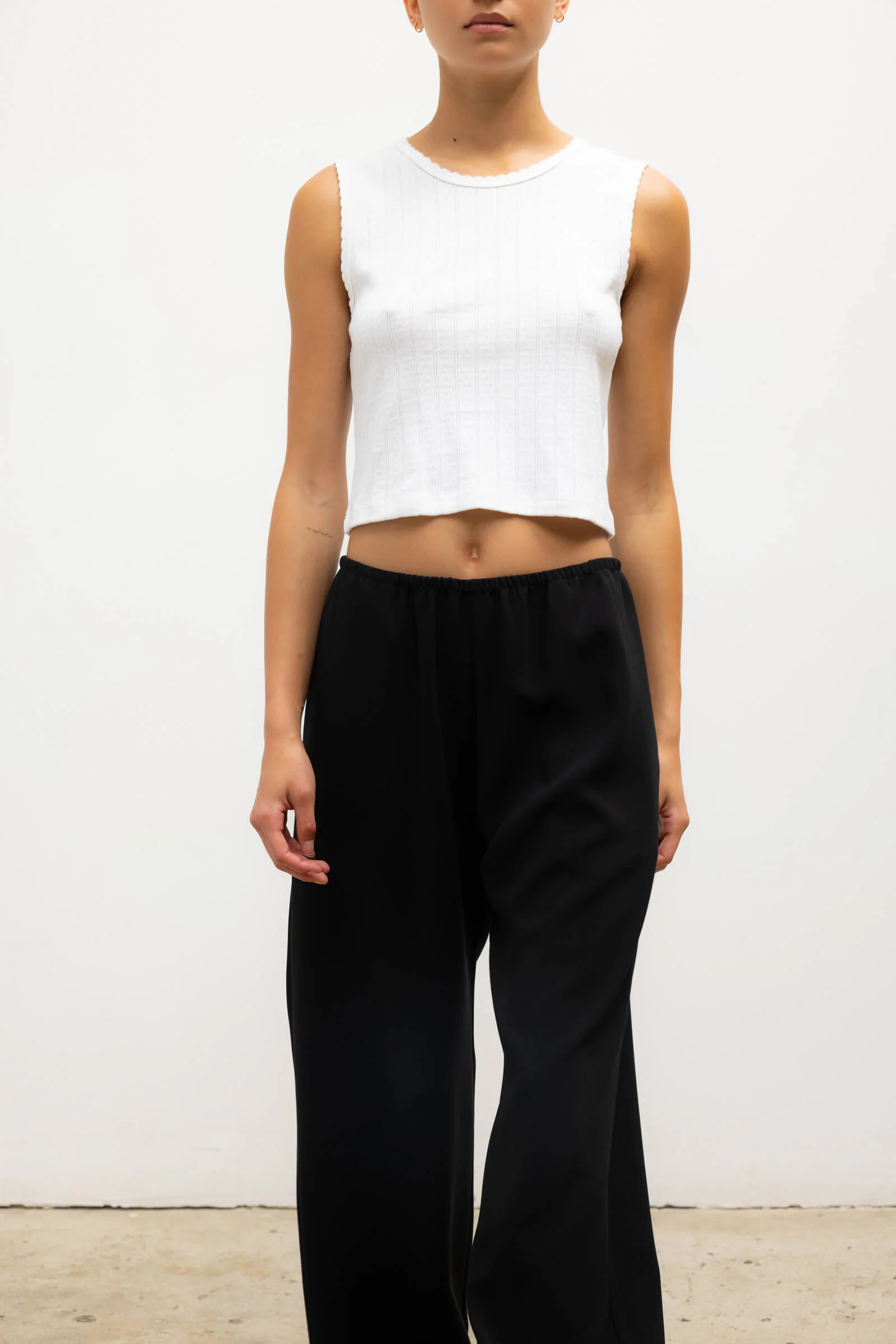 Arielle Pocket Pant - Image 5