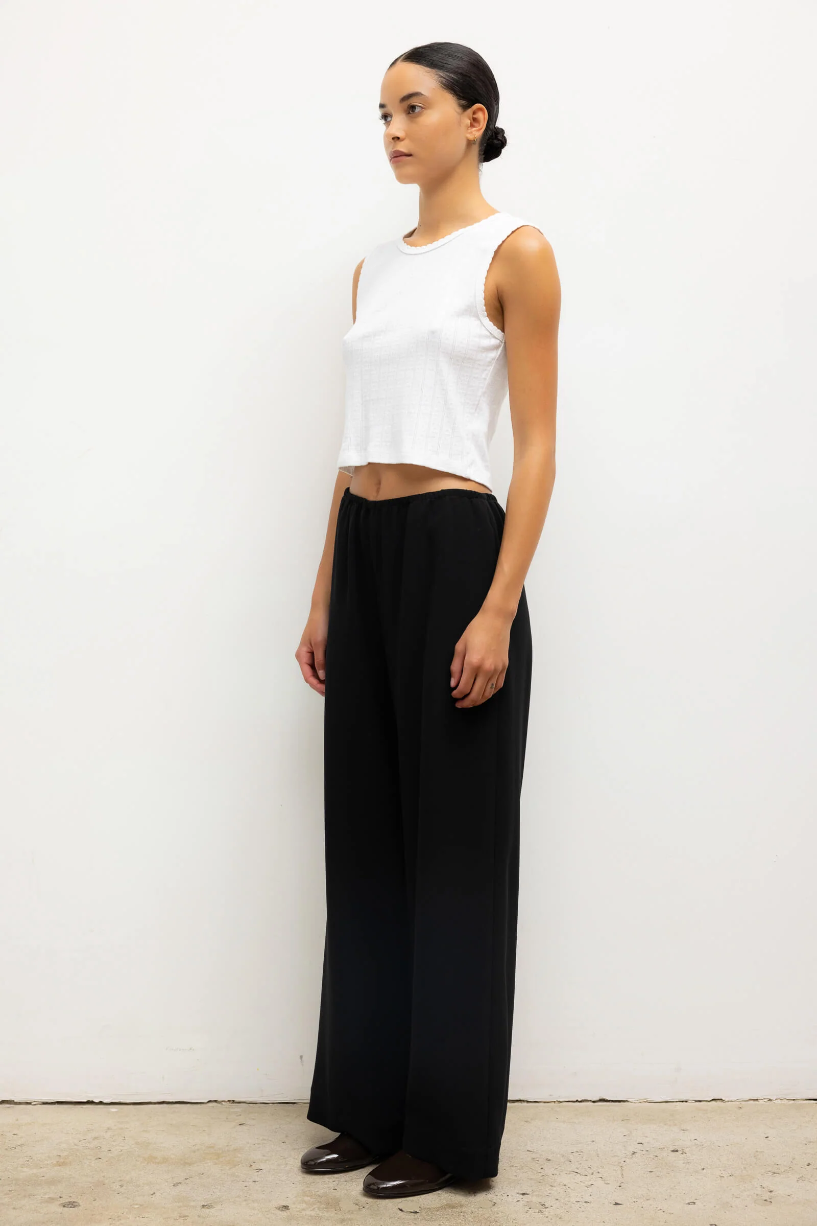 Arielle Pocket Pant - Image 6