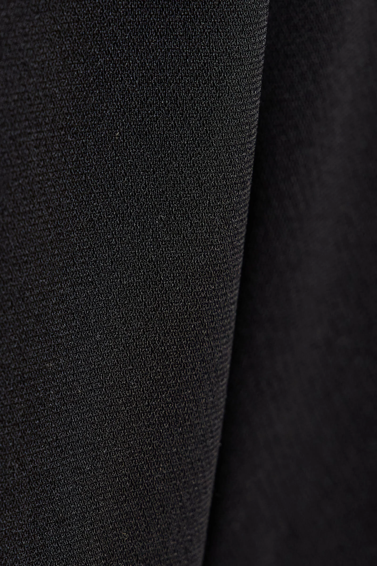 Arielle Pocket Pant - Image 8