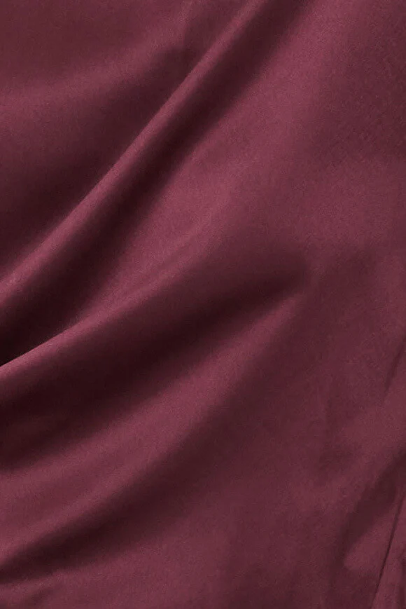 Barb Crop Sleeveless Crew - Image 8