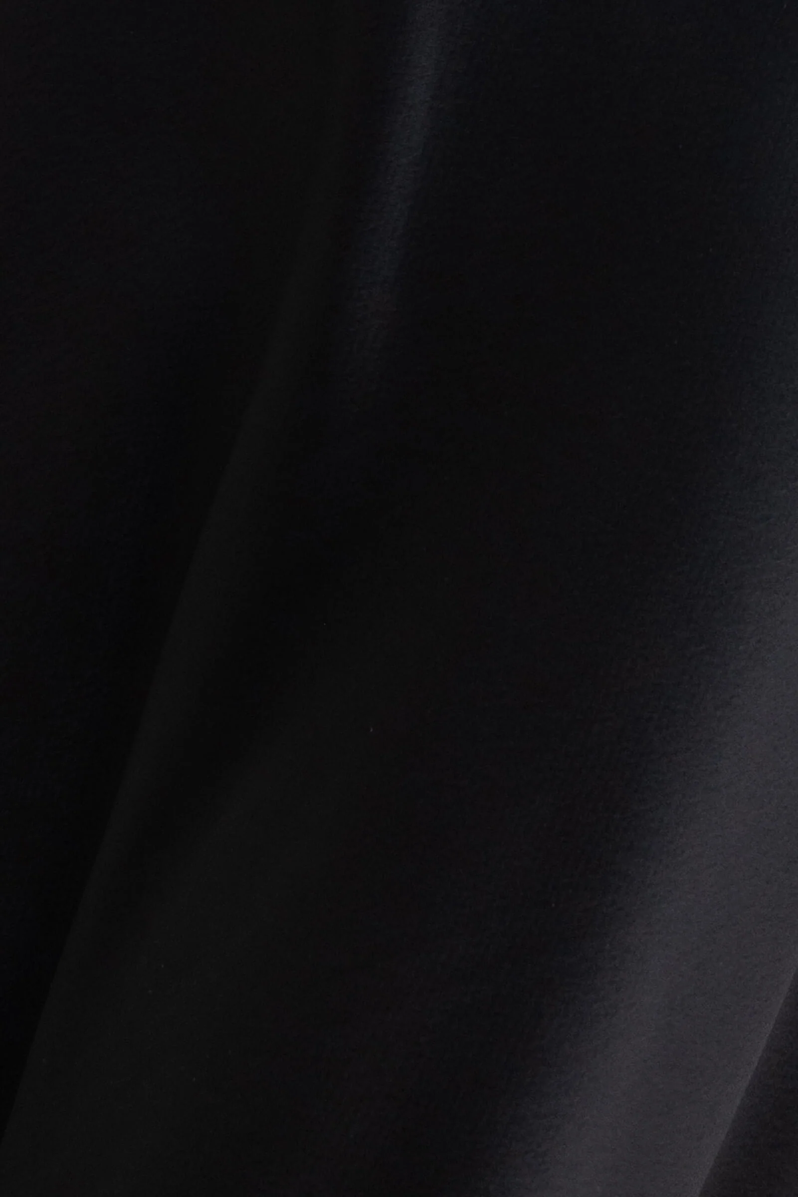 Barb Wide Leg Pant - Image 7
