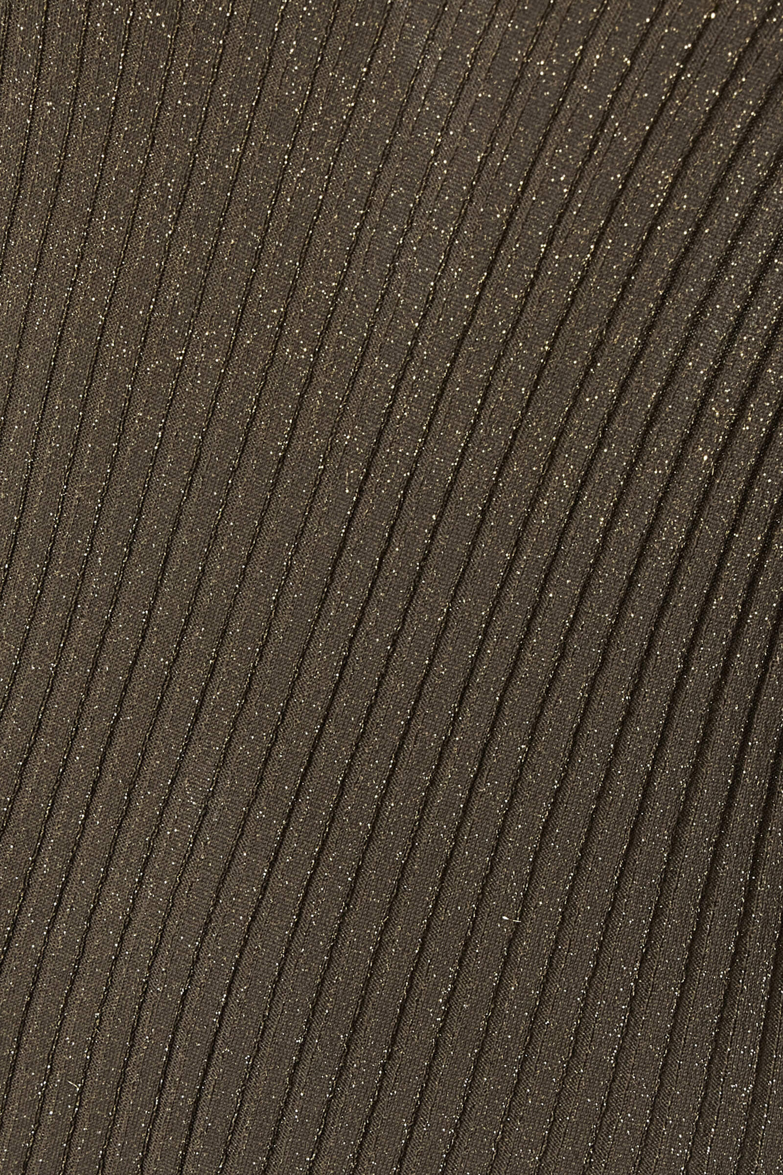 Blake Rib Socks - Image 4