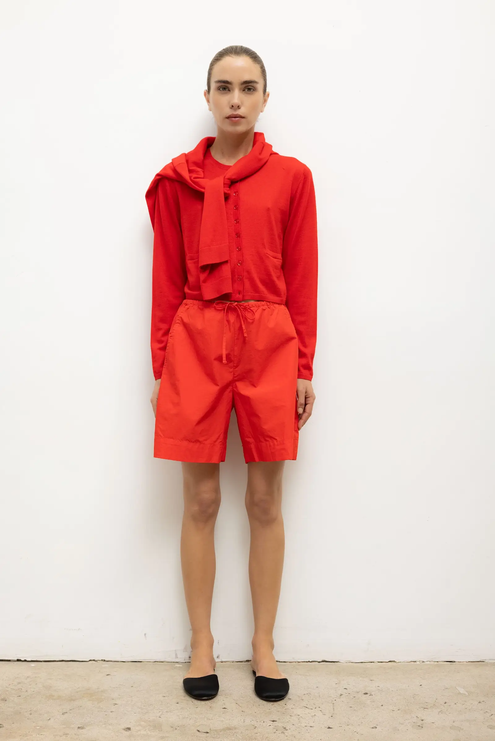 James Crew Cardigan - Image 3