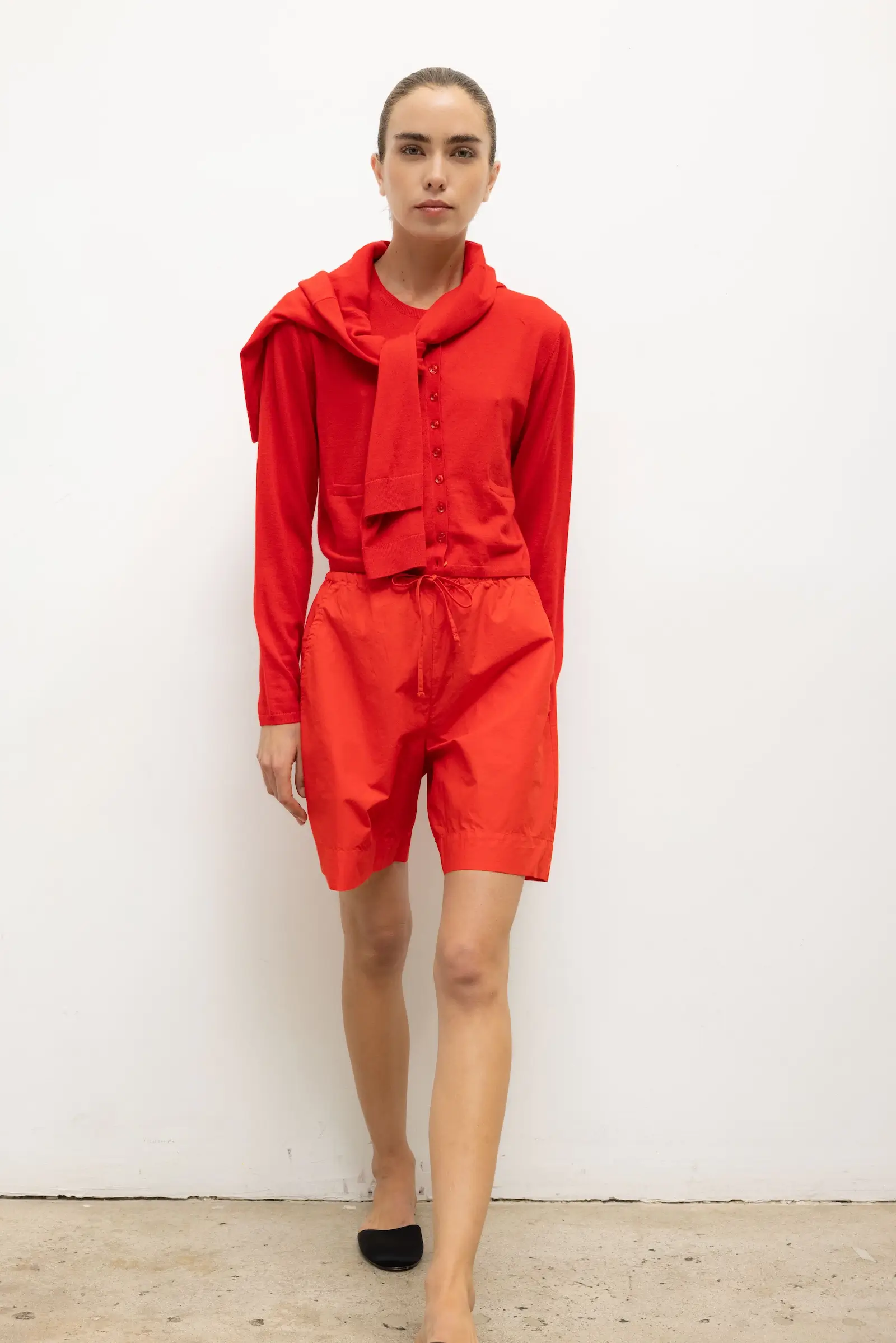 James Crew Cardigan - Image 4