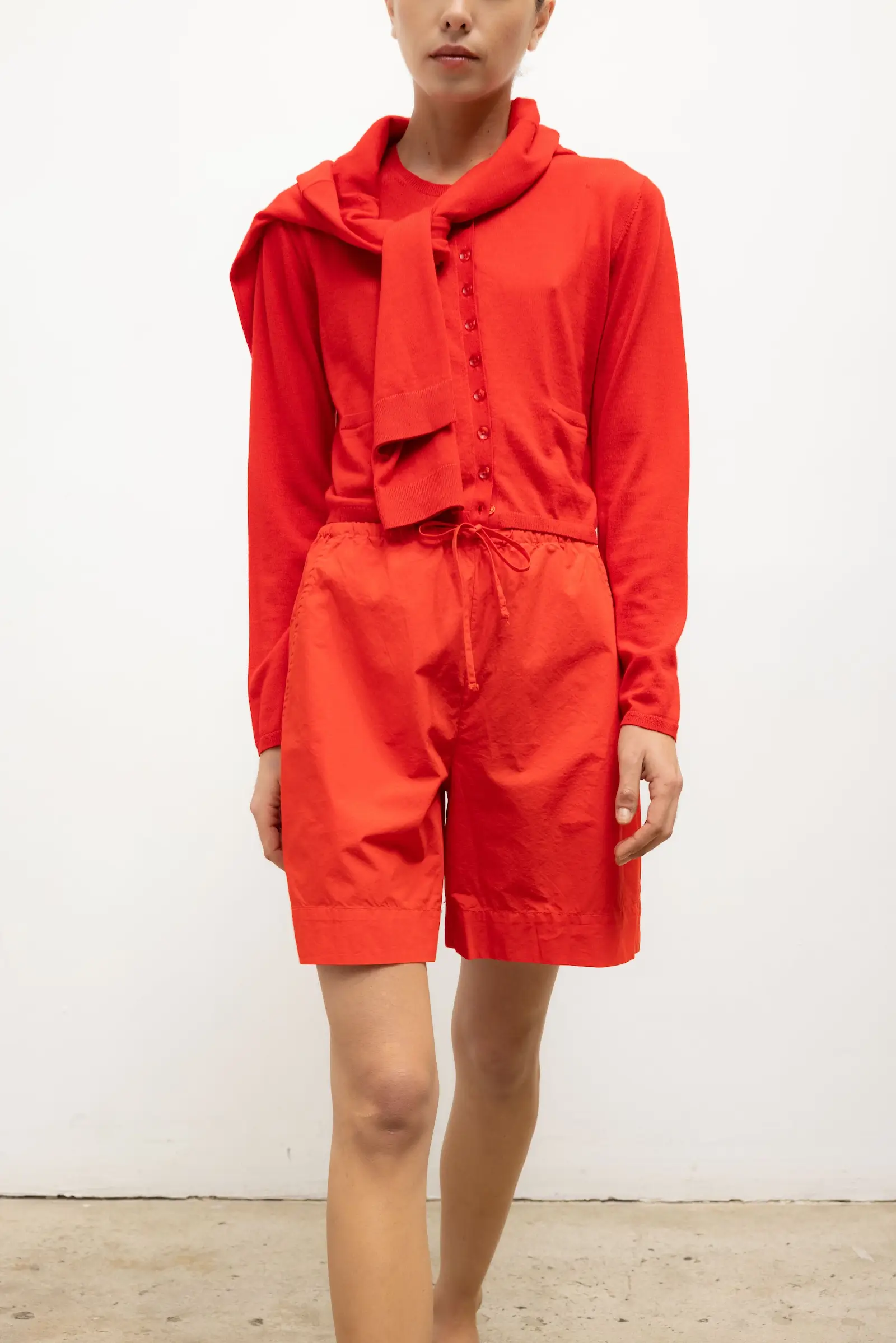 James Crew Cardigan - Image 5