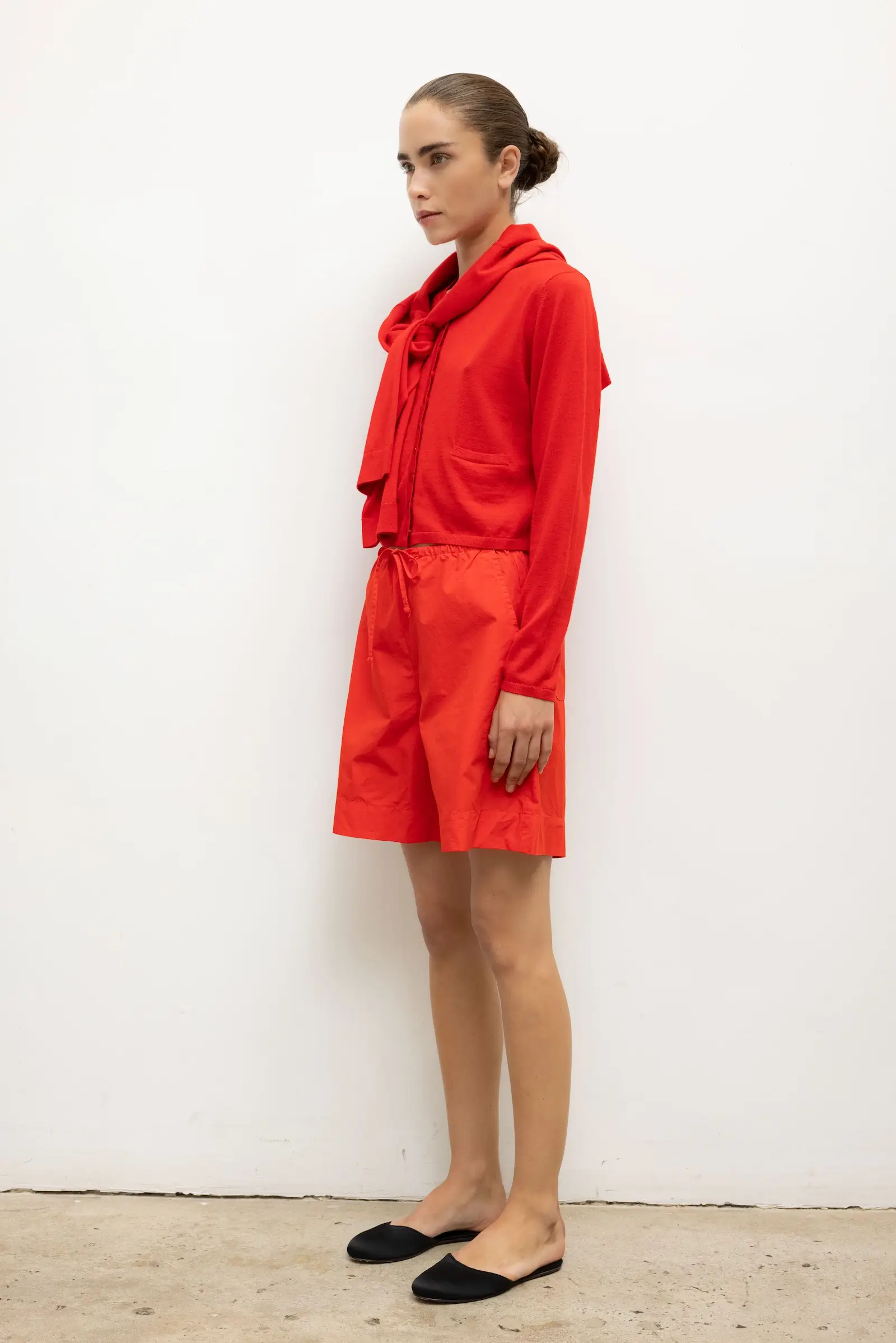 James Crew Cardigan - Image 6