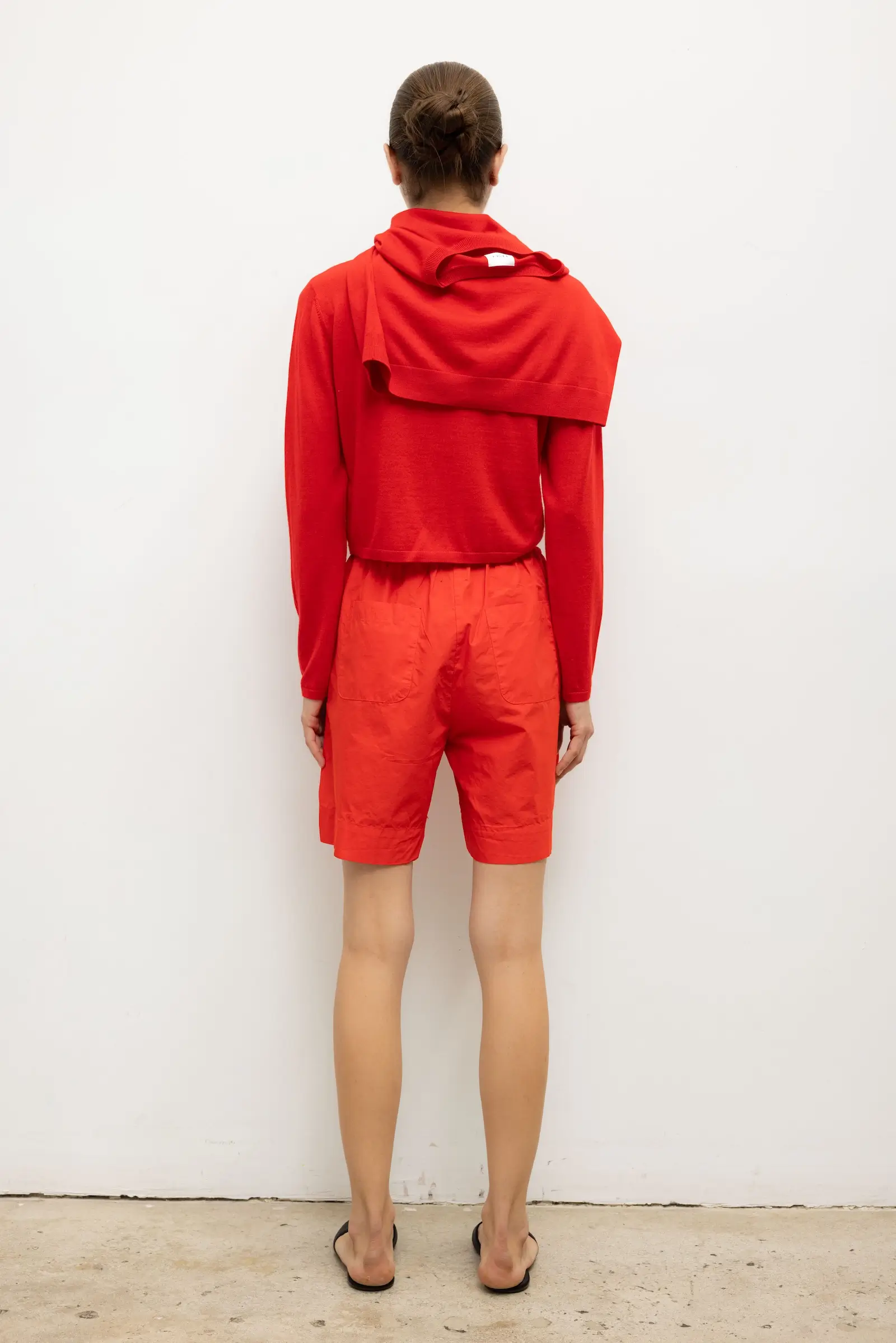 James Crew Cardigan - Image 7