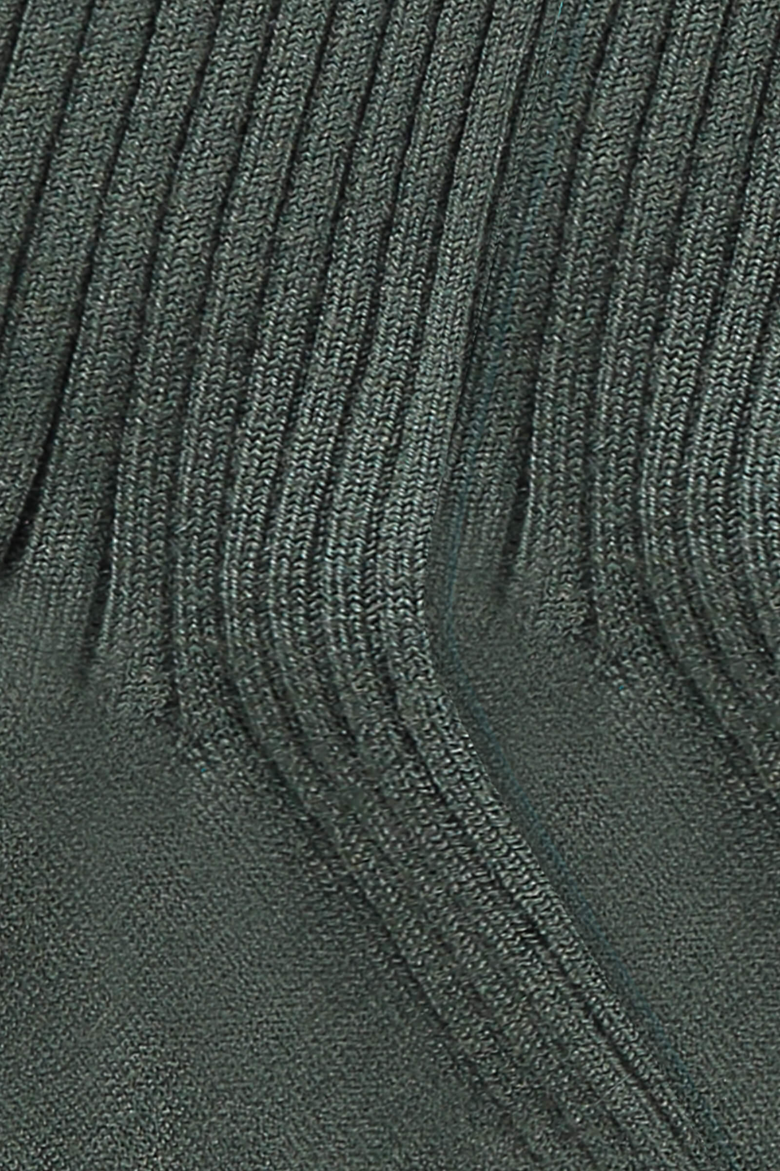 James Rib Socks - Image 5