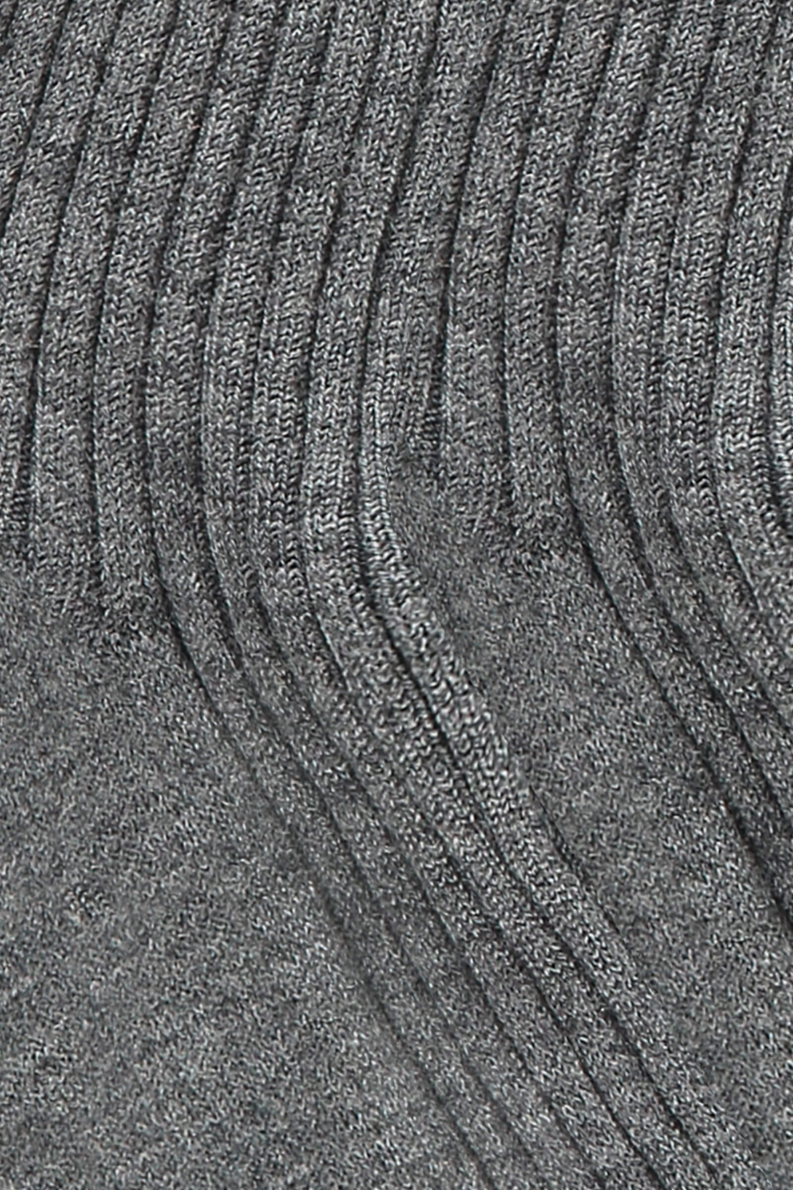 James Rib Socks - Image 5