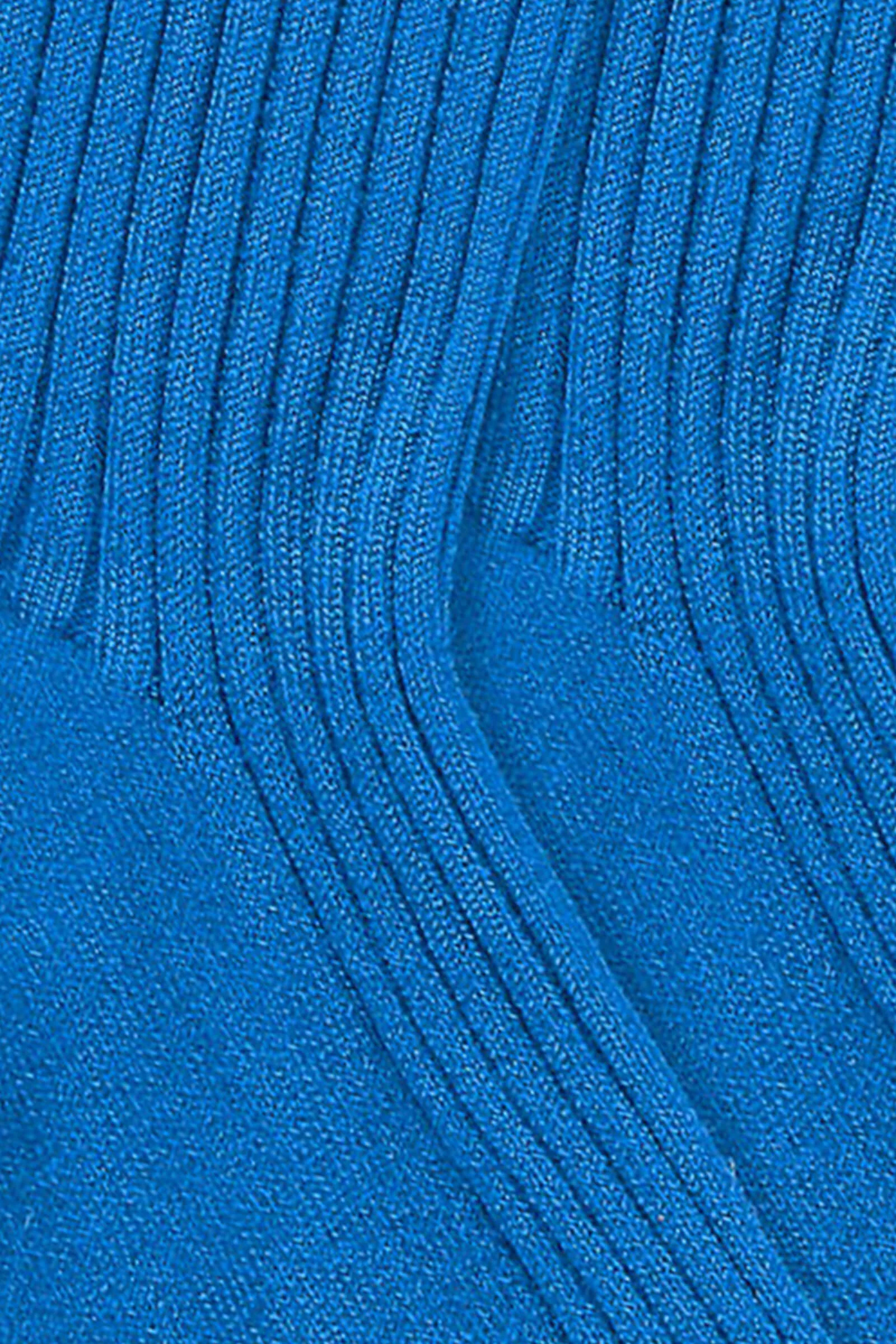 James Rib Socks - Image 5