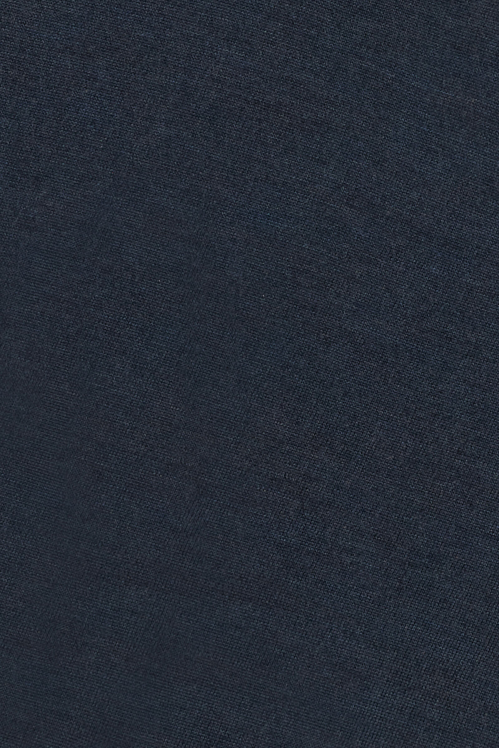 James Rib Socks - Image 5