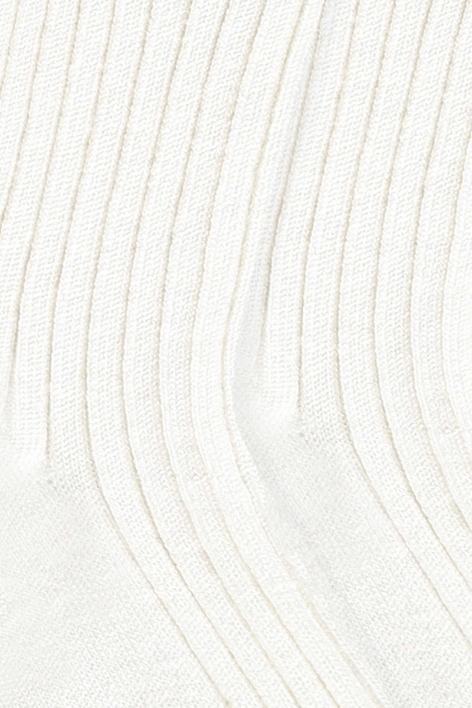 James Rib Socks - Image 5