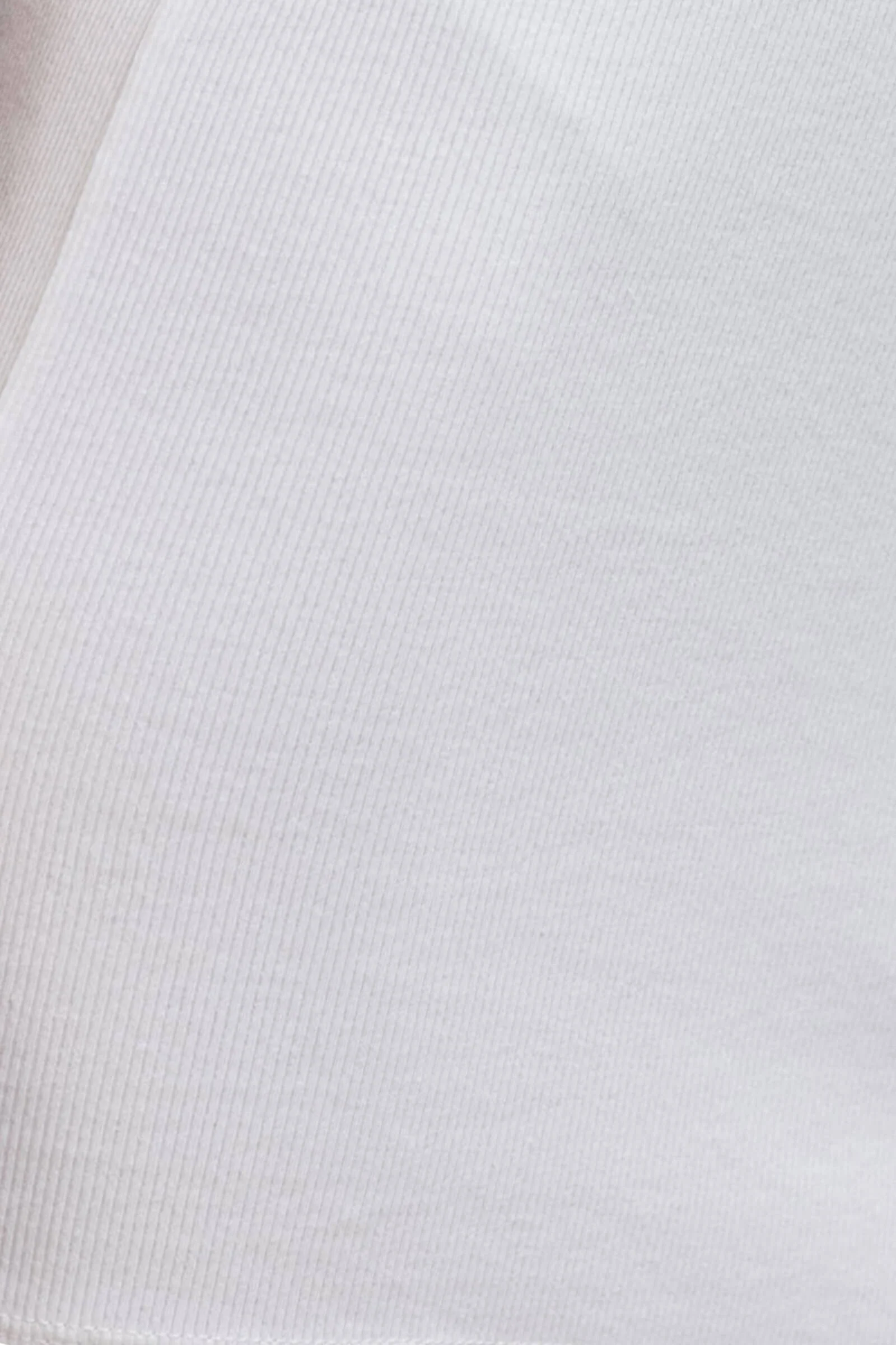 Kelly Crop Slim Fit Tee - Image 8