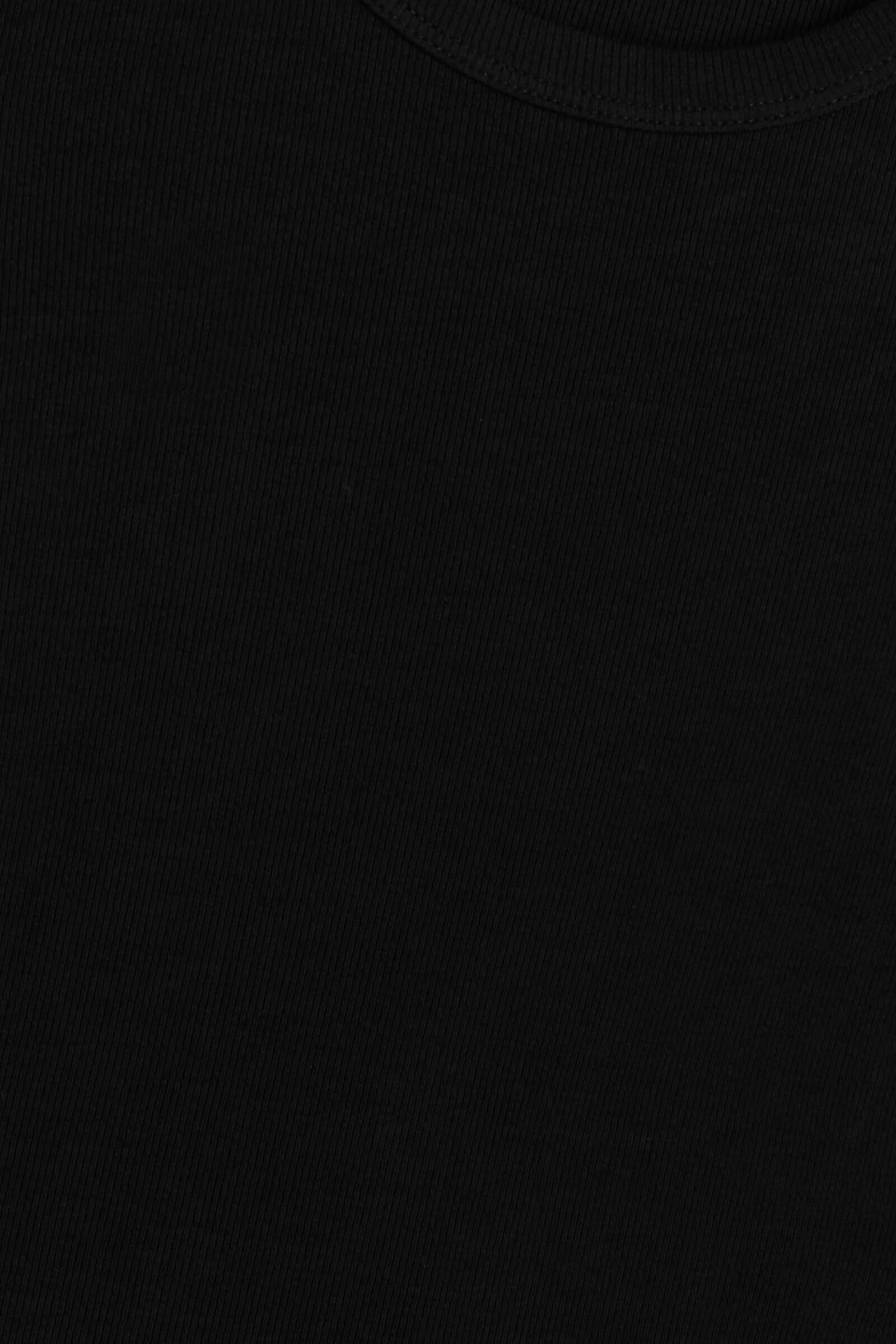 Kelly Slim Fit Long Sleeve - Image 7