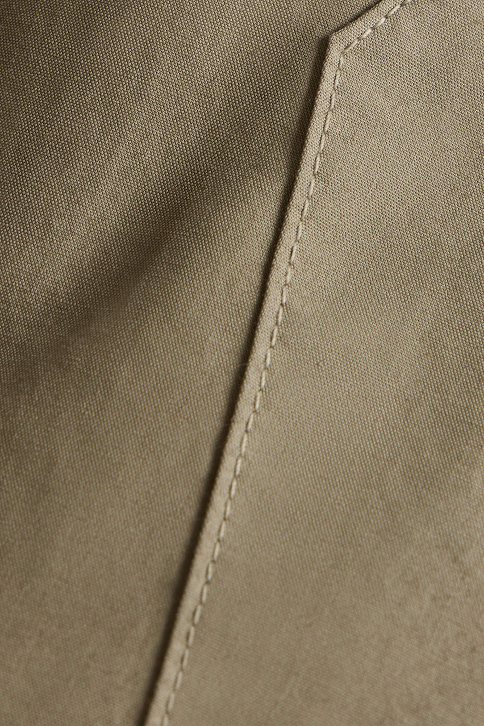 Kyoto Barrel Pant - Image 7