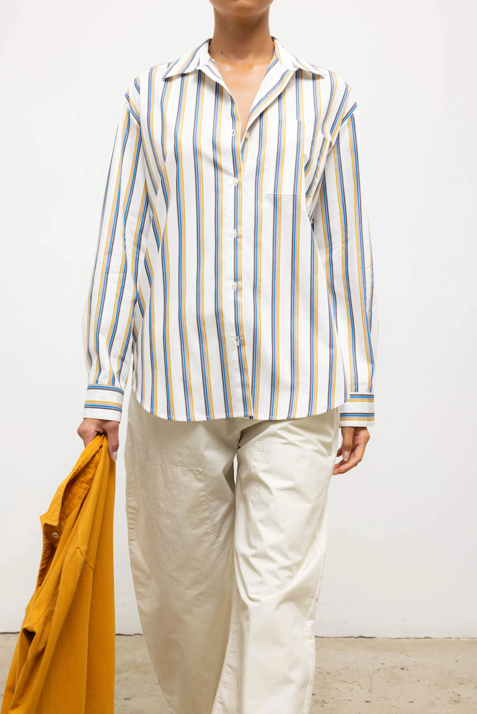 Kyoto Carpenter Pant - Image 3