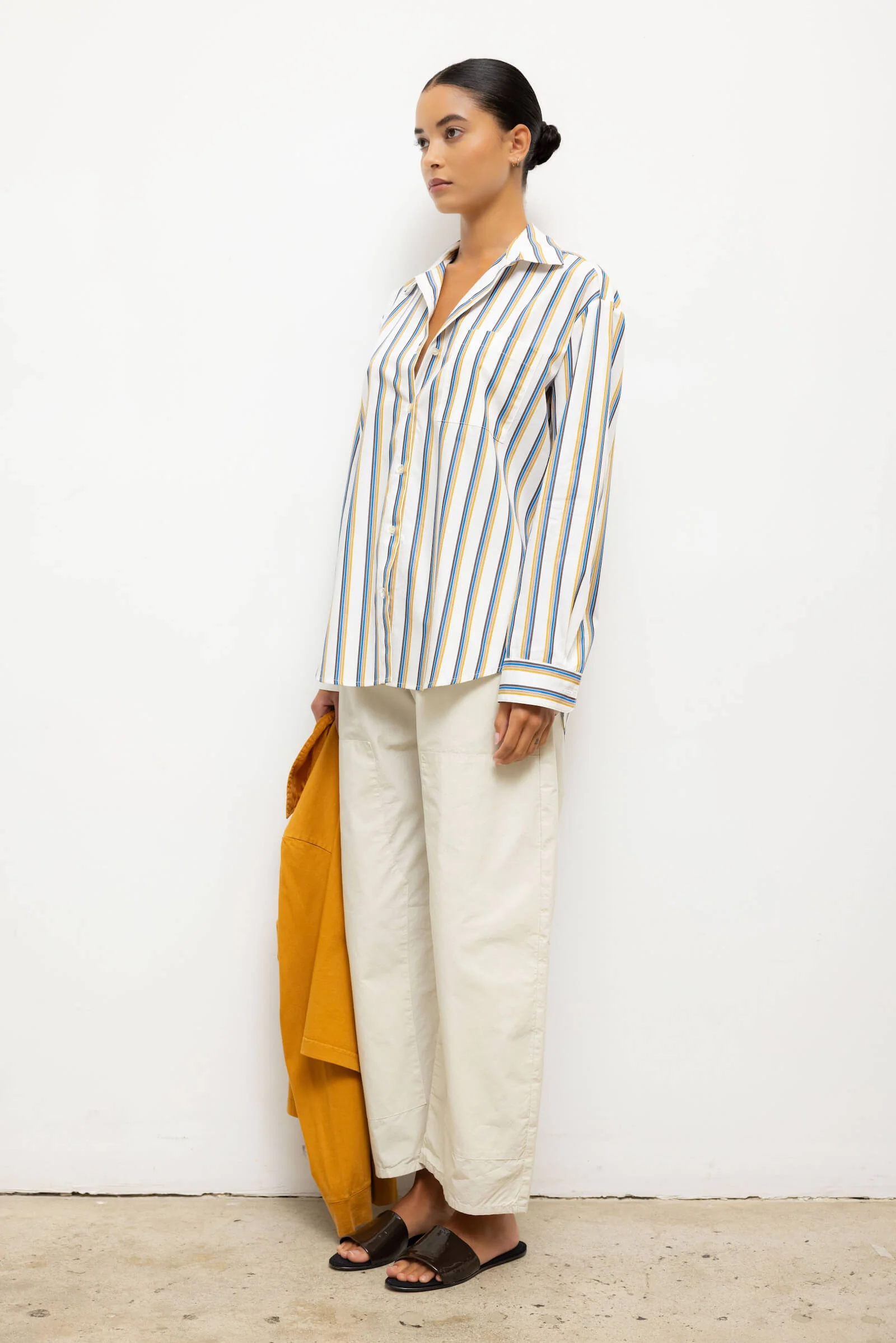 Kyoto Carpenter Pant - Image 4
