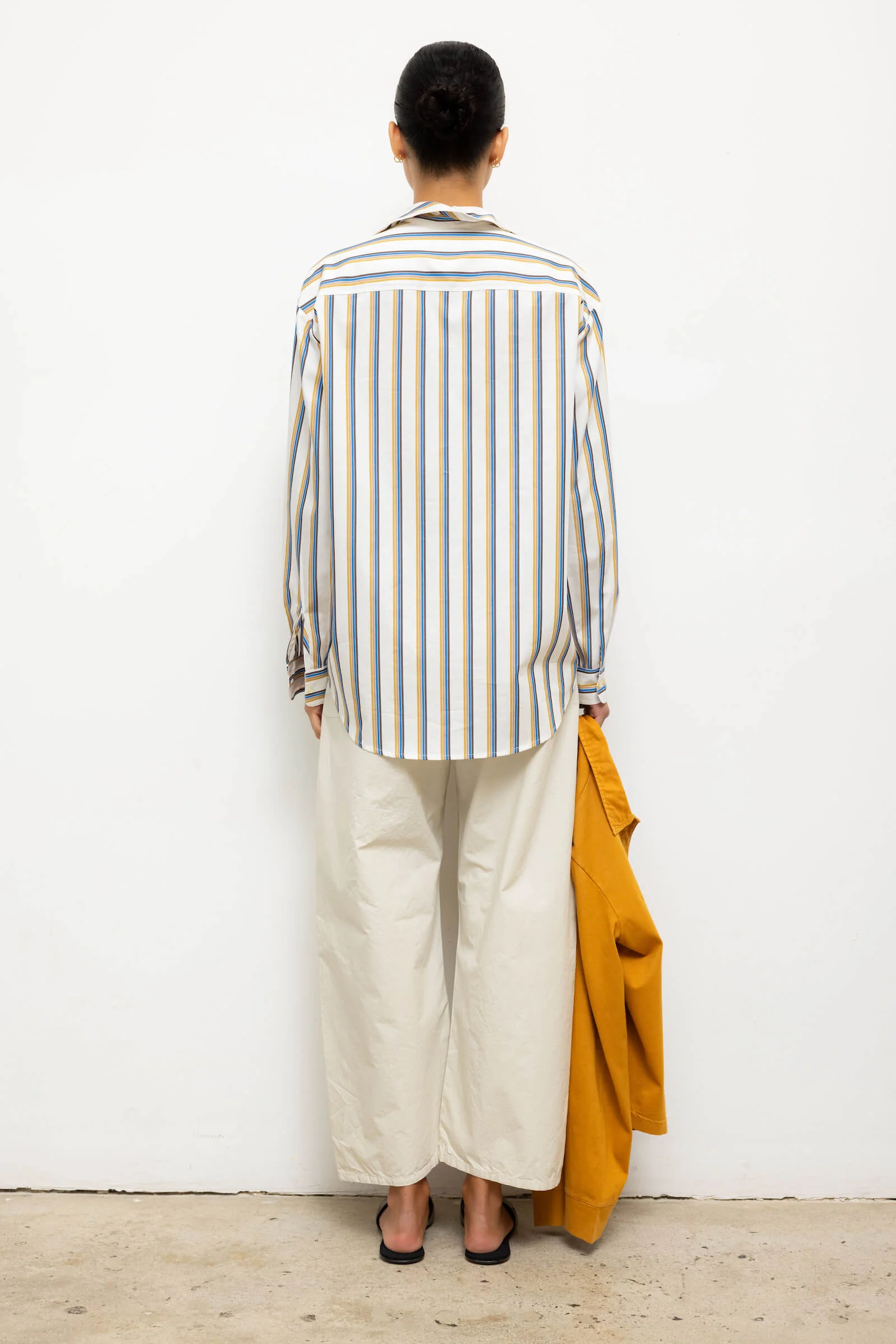 Kyoto Carpenter Pant - Image 5