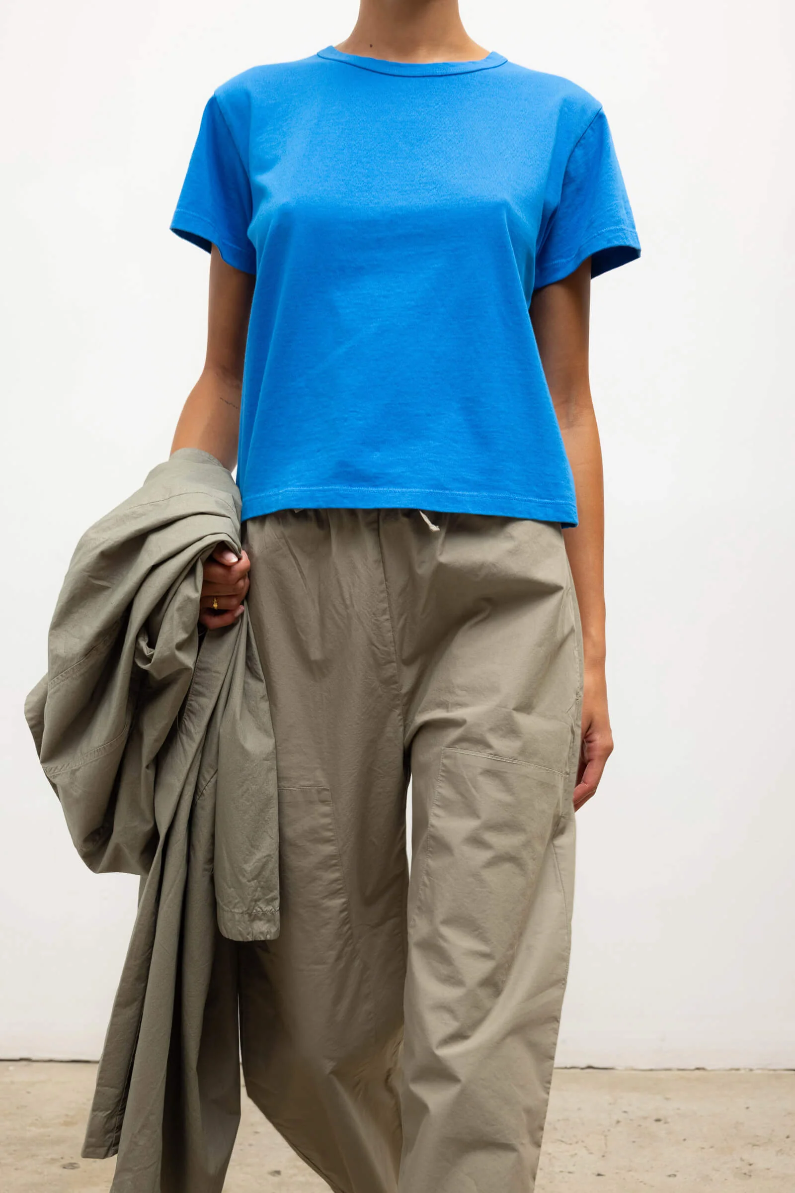 Kyoto Carpenter Pant - Image 3