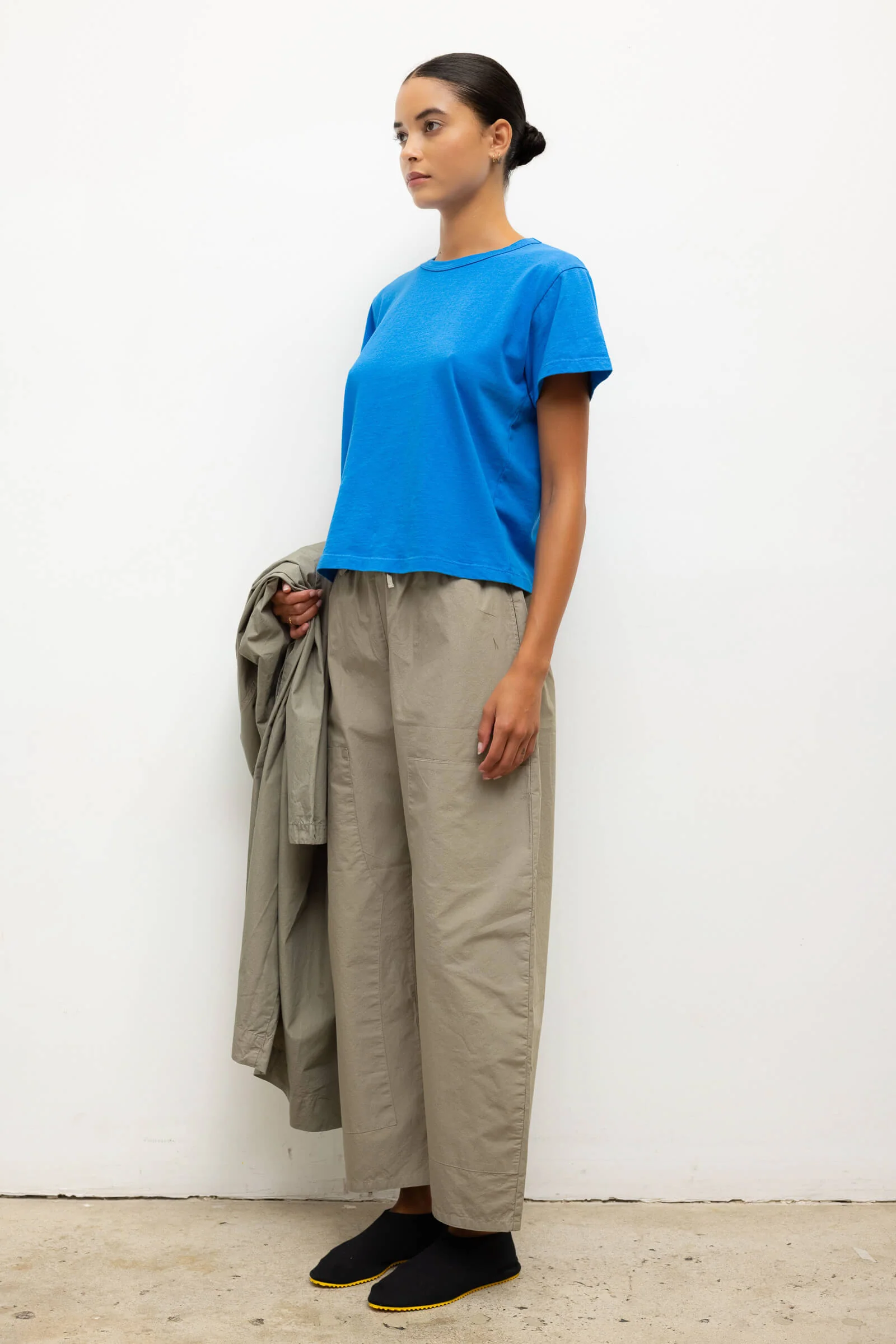 Kyoto Carpenter Pant - Image 4