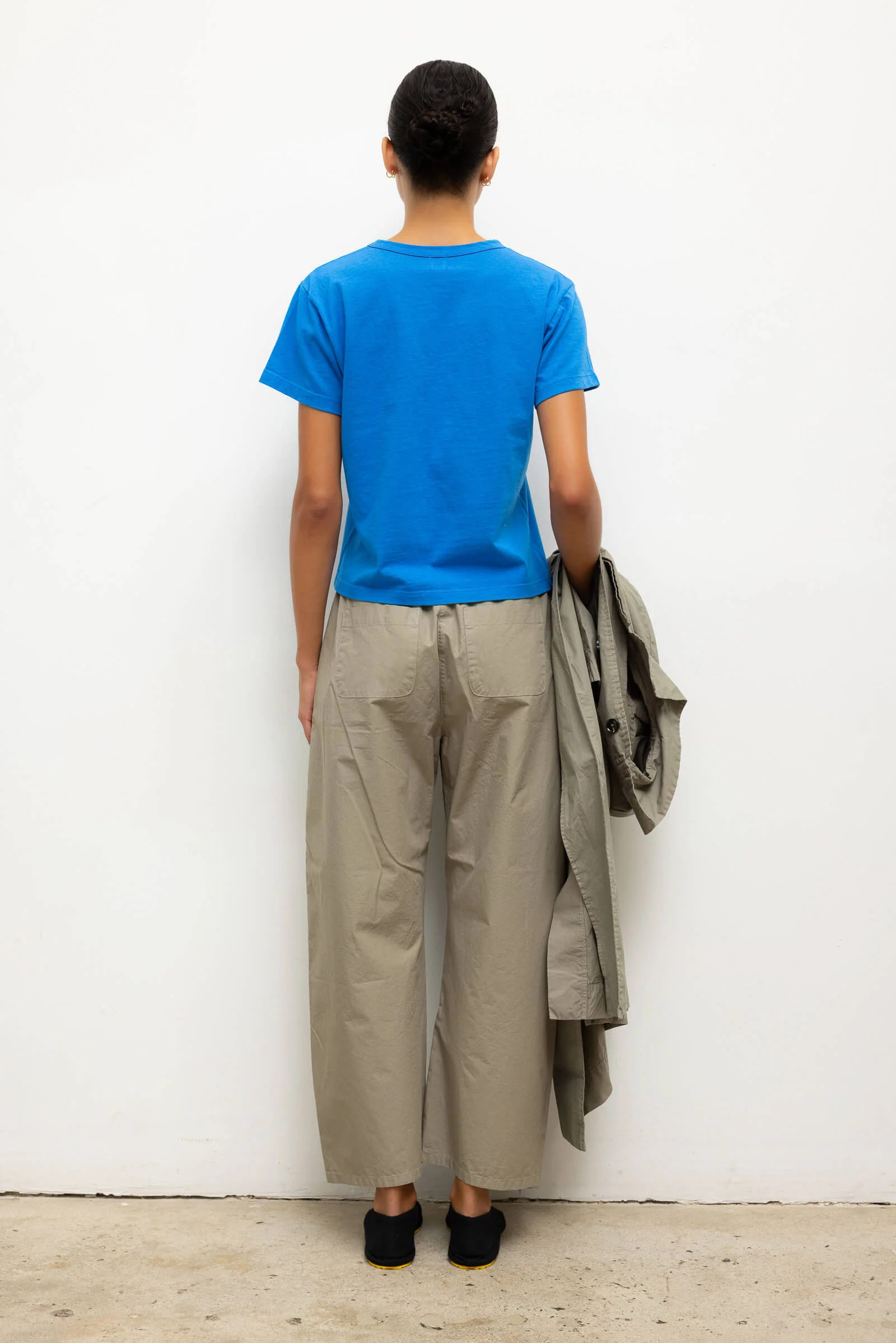 Kyoto Carpenter Pant - Image 5