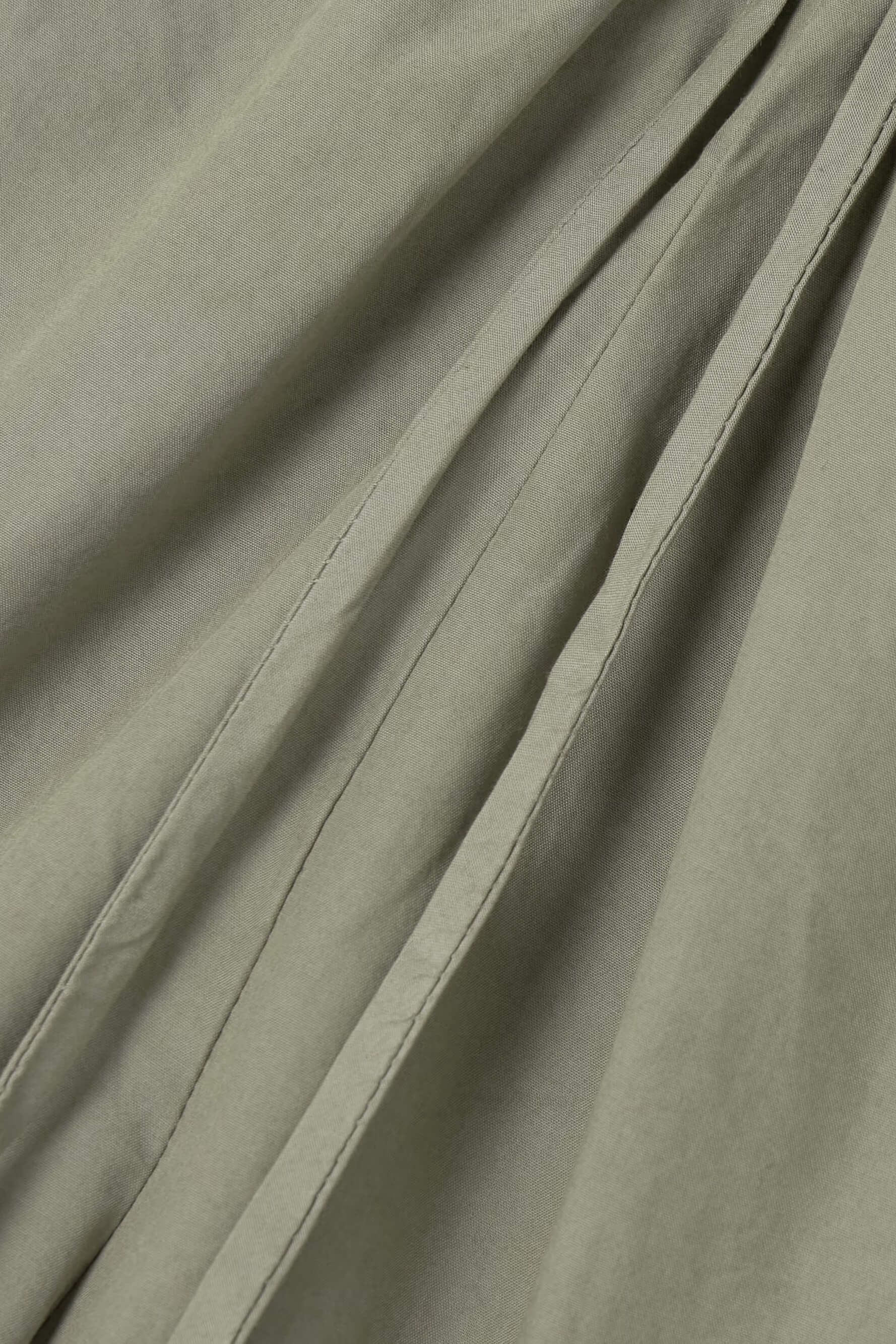 Kyoto Carpenter Pant - Image 6