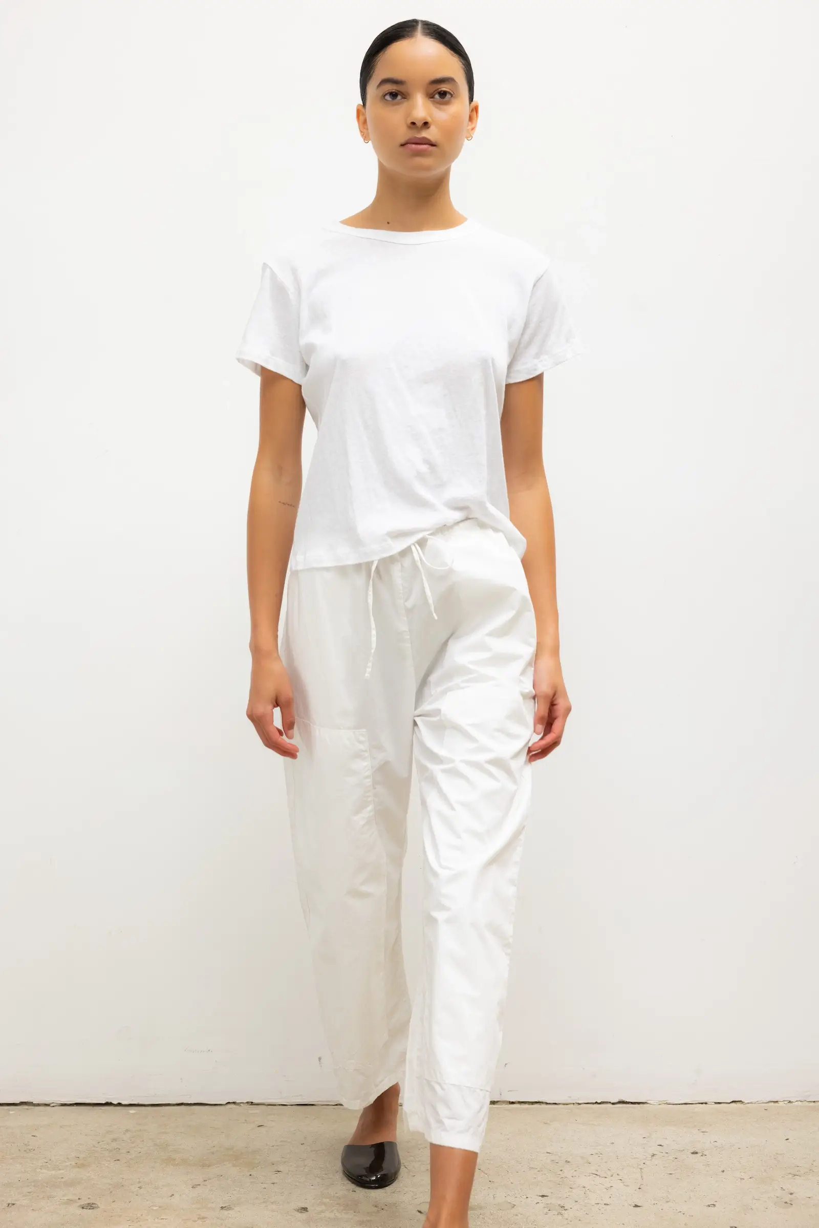 Kyoto Carpenter Pant - Image 3