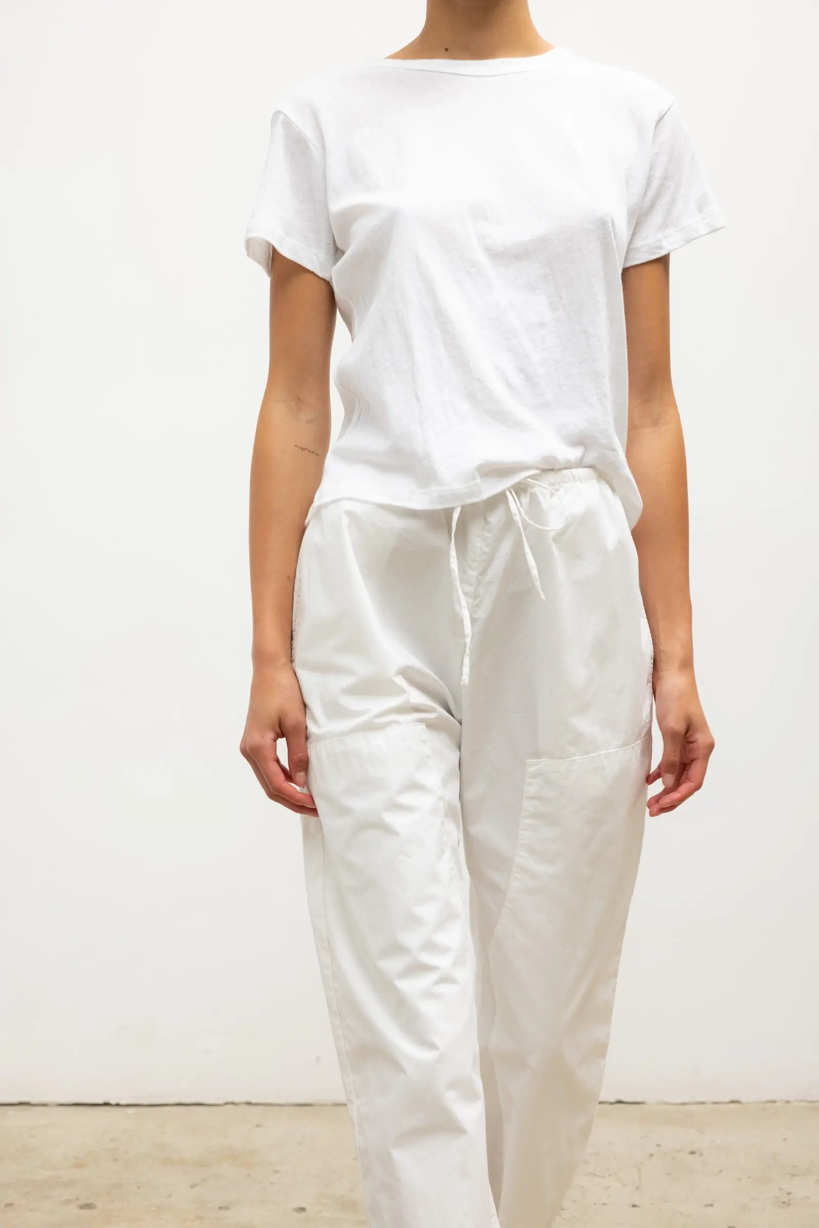 Kyoto Carpenter Pant - Image 4