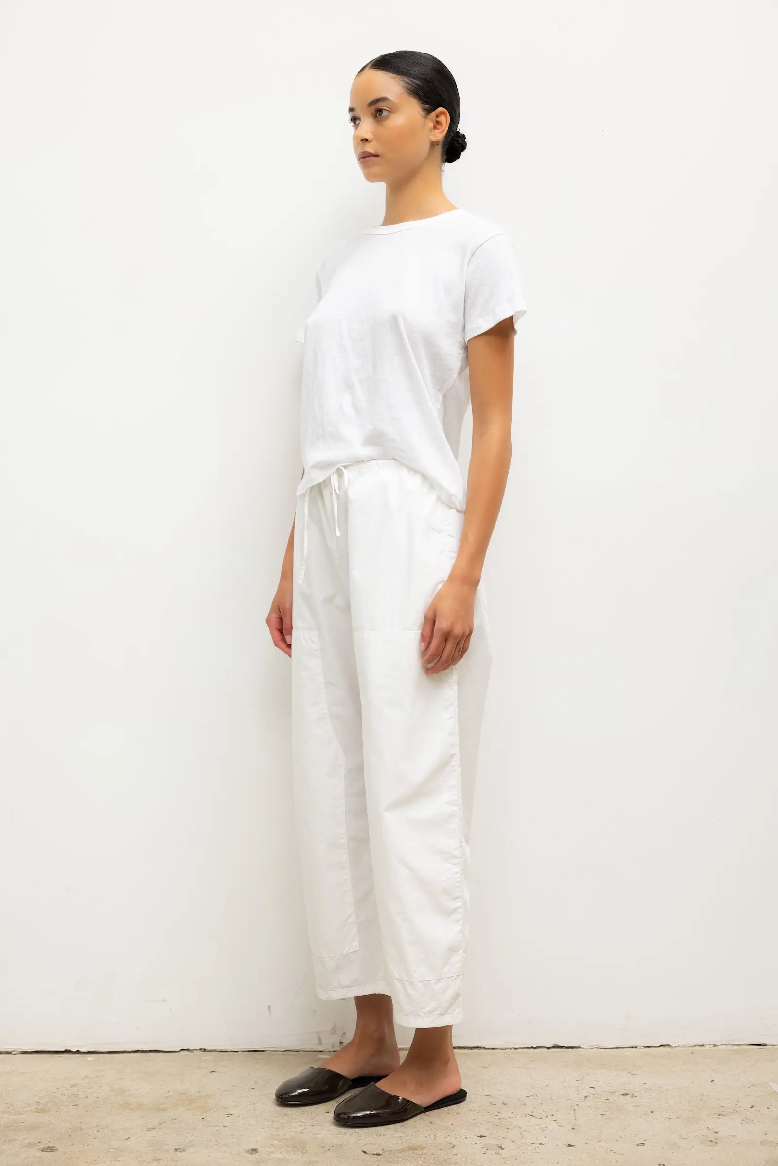 Kyoto Carpenter Pant - Image 5