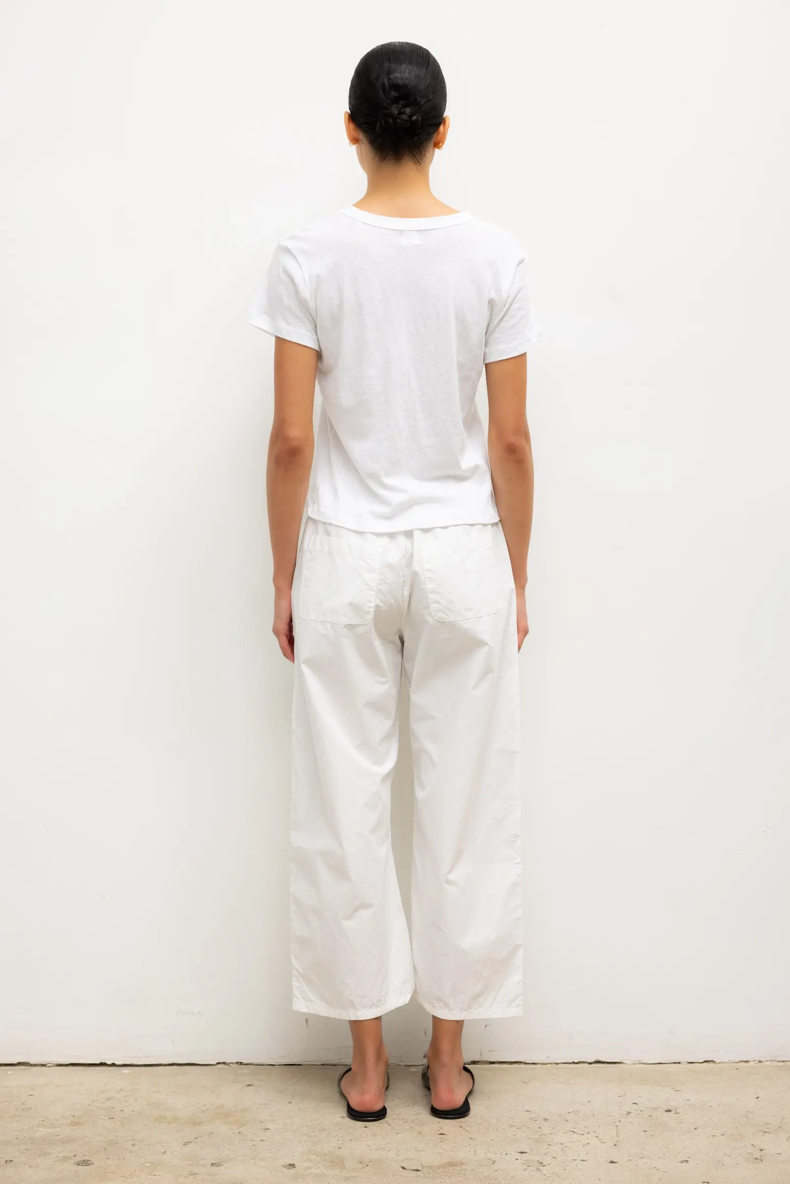 Kyoto Carpenter Pant - Image 6