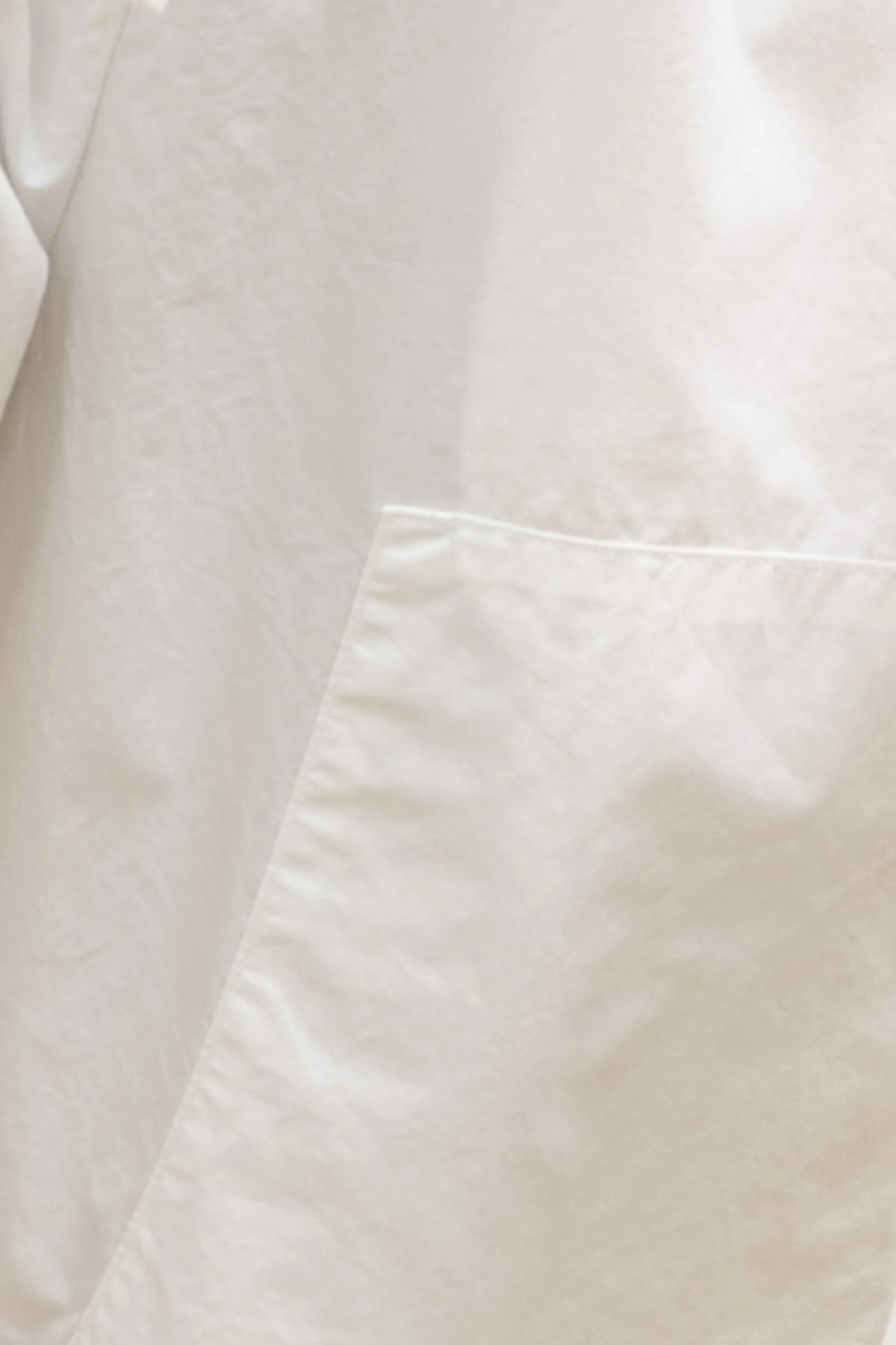 Kyoto Carpenter Pant - Image 7