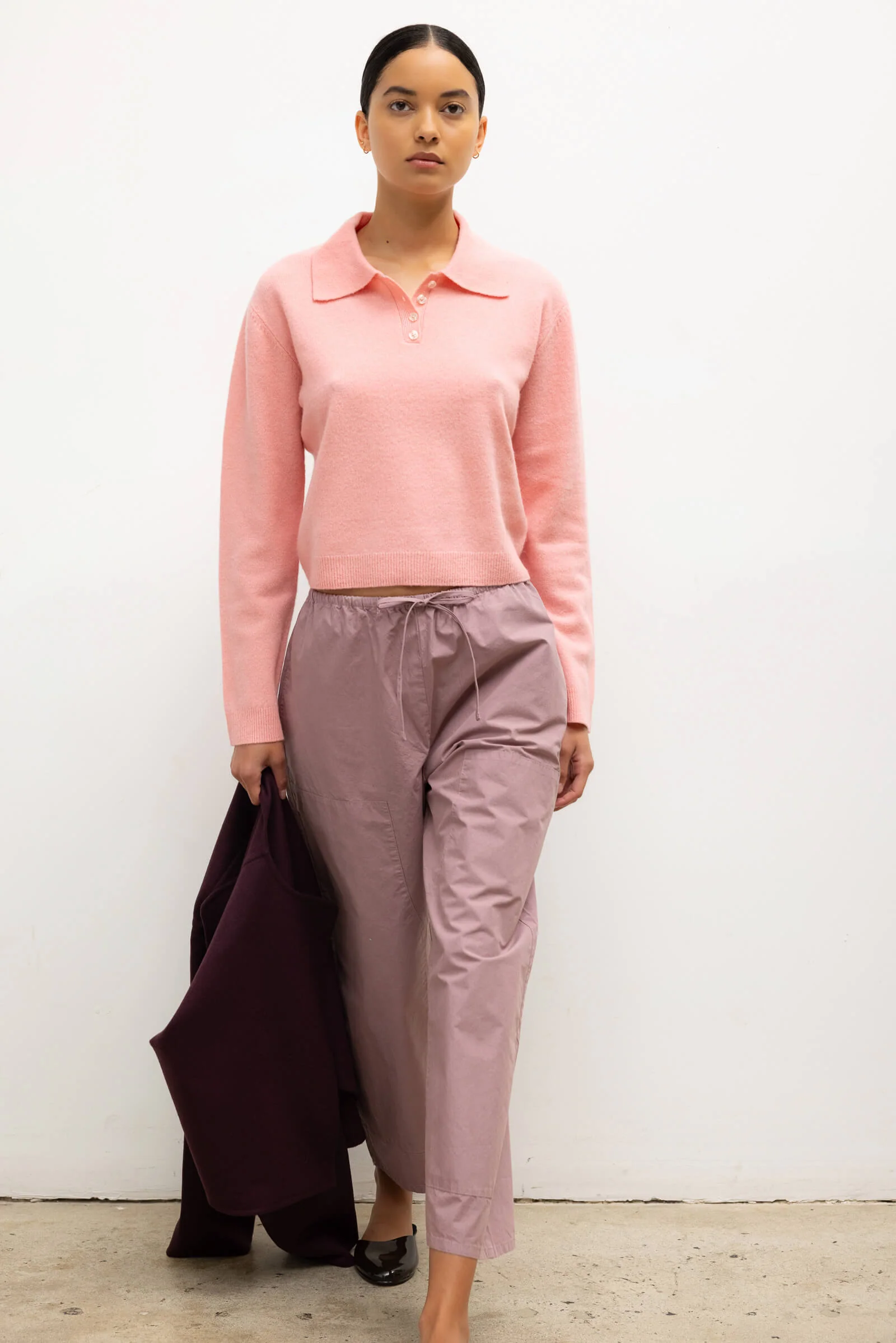 Kyoto Carpenter Pant - Image 3