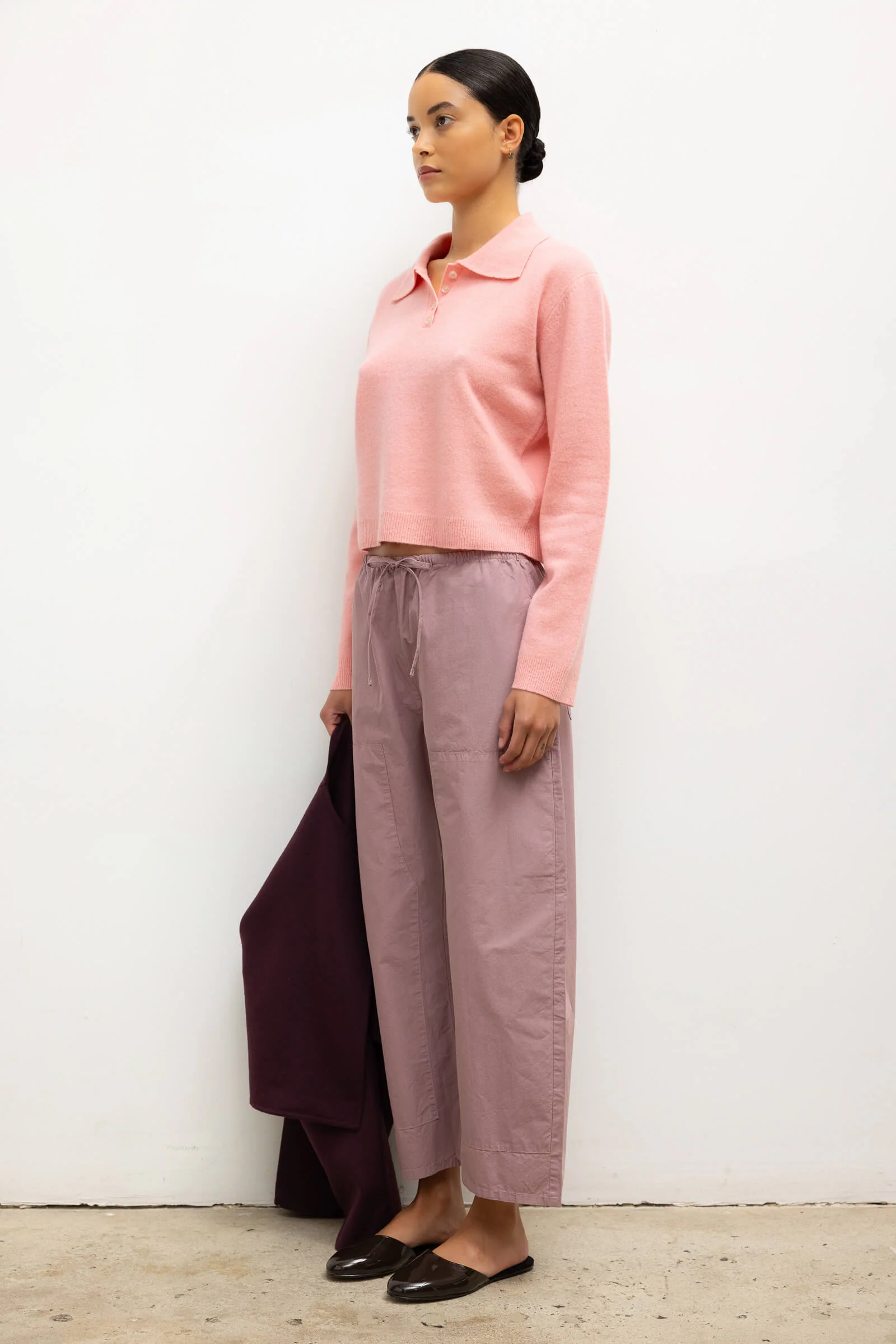 Kyoto Carpenter Pant - Image 5