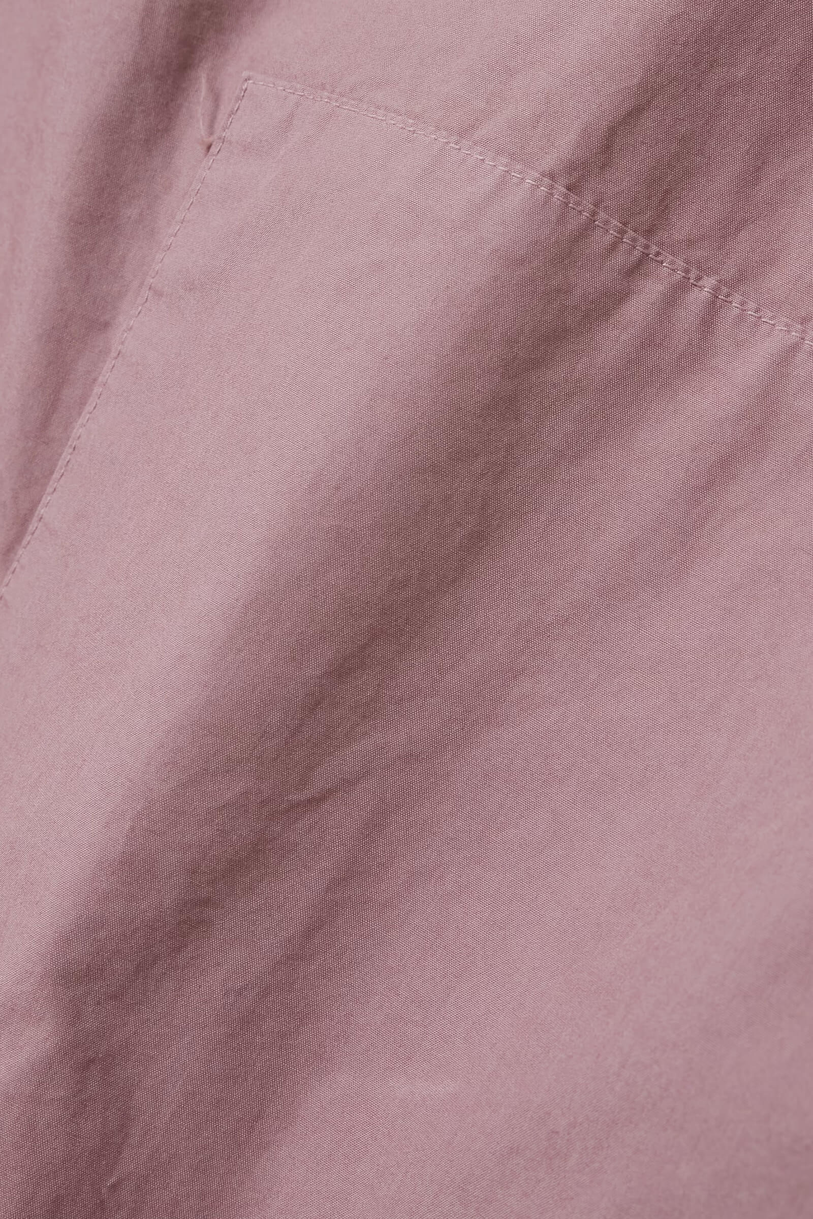 Kyoto Carpenter Pant - Image 7