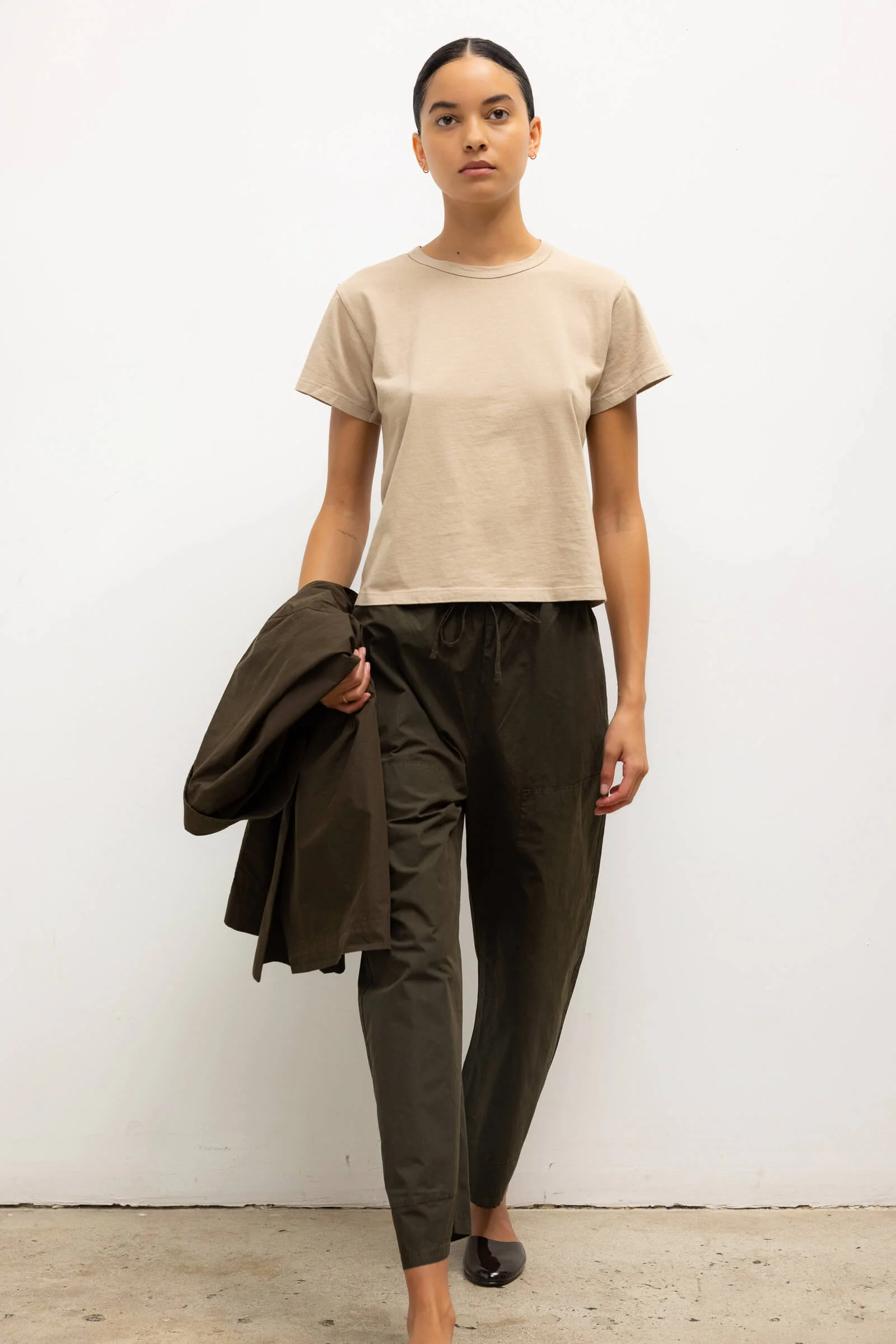 Kyoto Carpenter Pant - Image 3