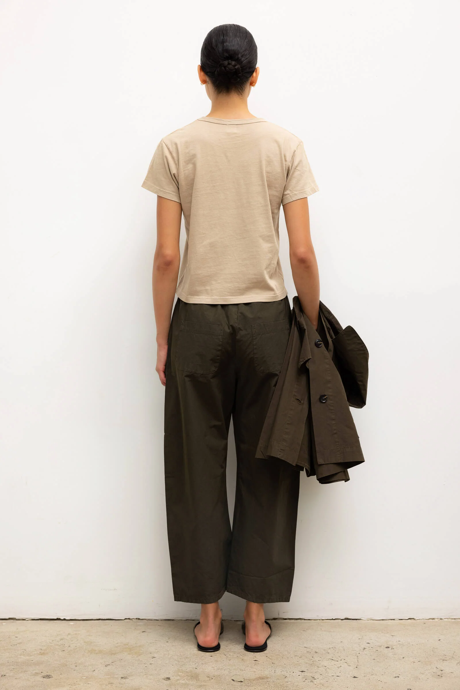 Kyoto Carpenter Pant - Image 6