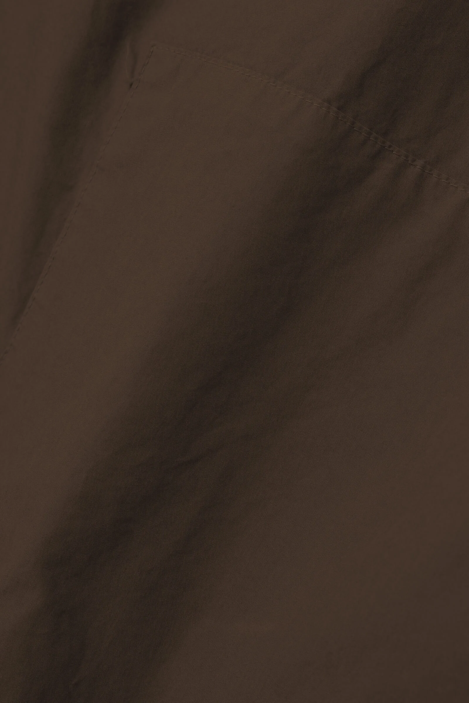 Kyoto Carpenter Pant - Image 7