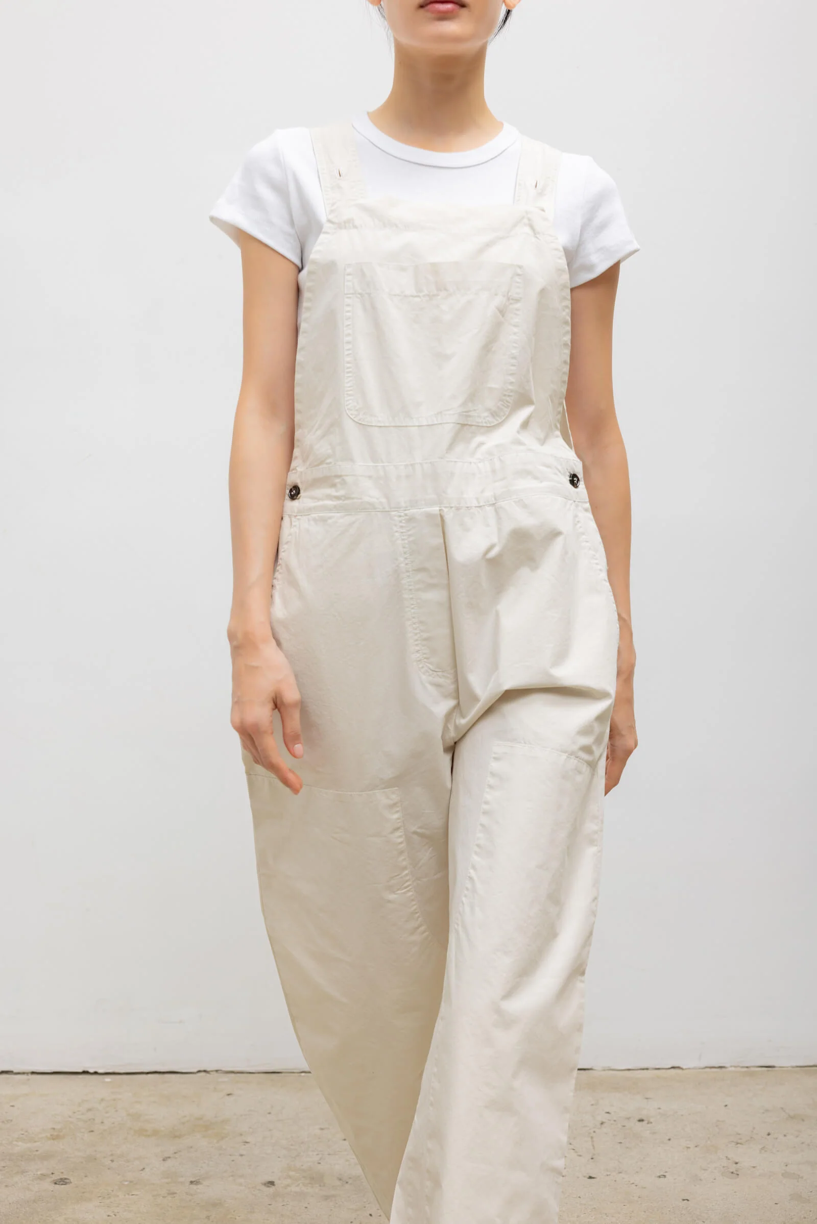 Kyoto Overalls - Image 3