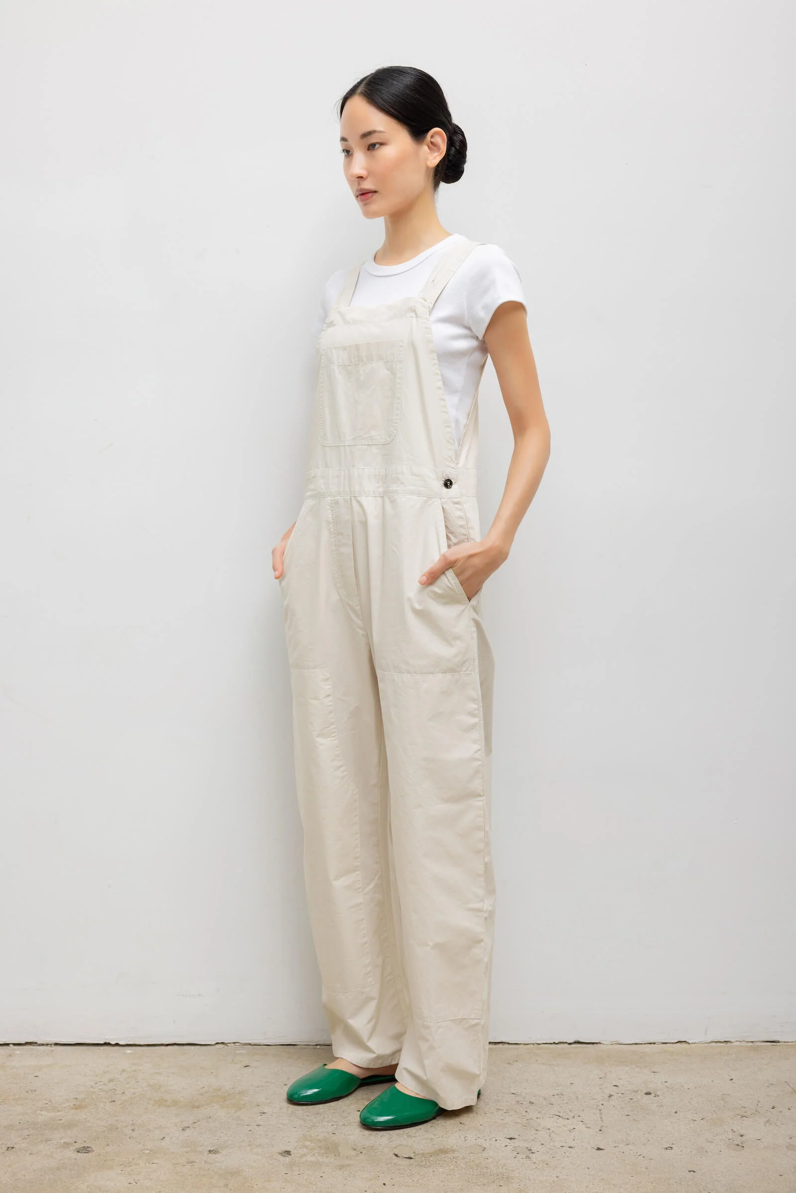 Kyoto Overalls - Image 4