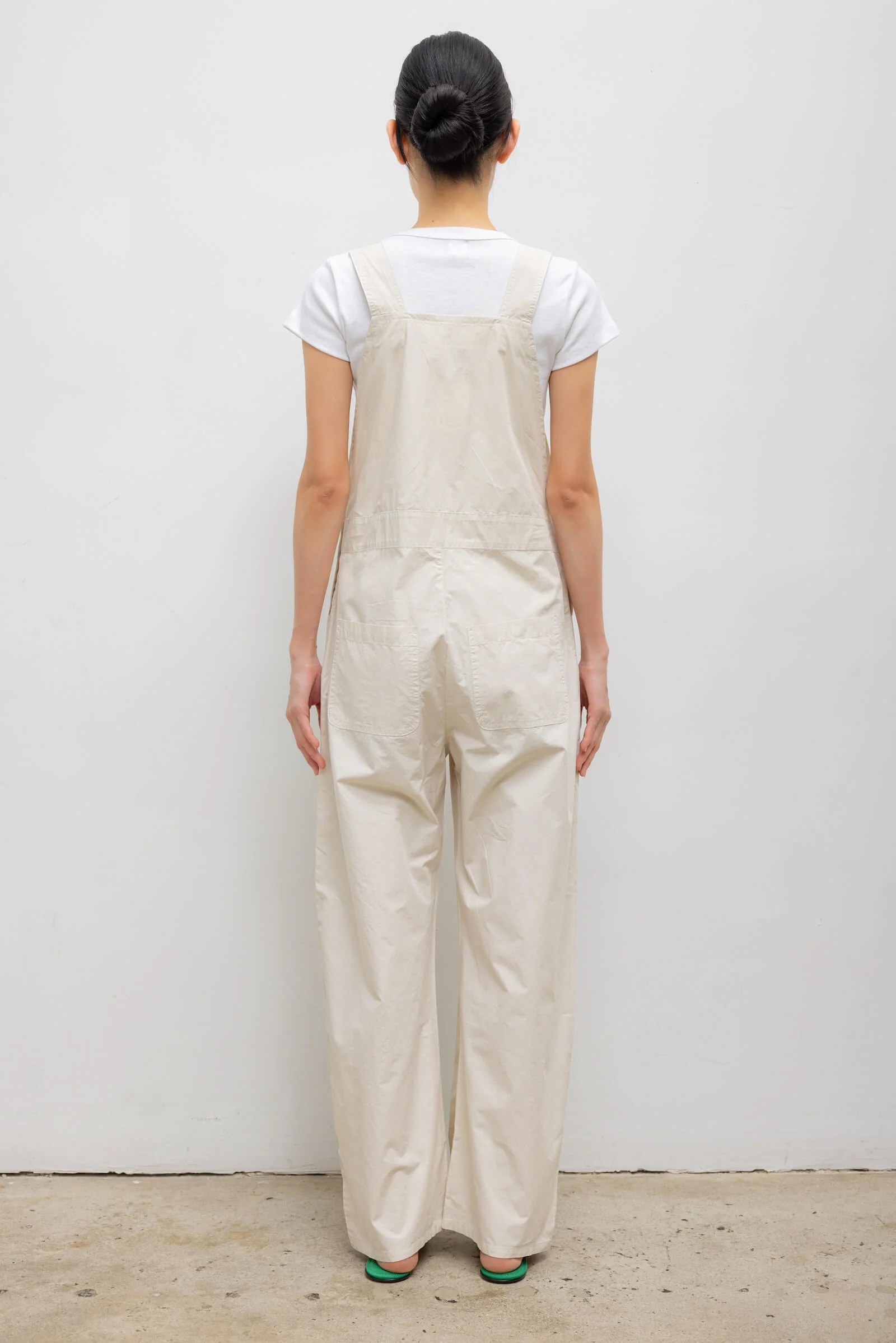 Kyoto Overalls - Image 5