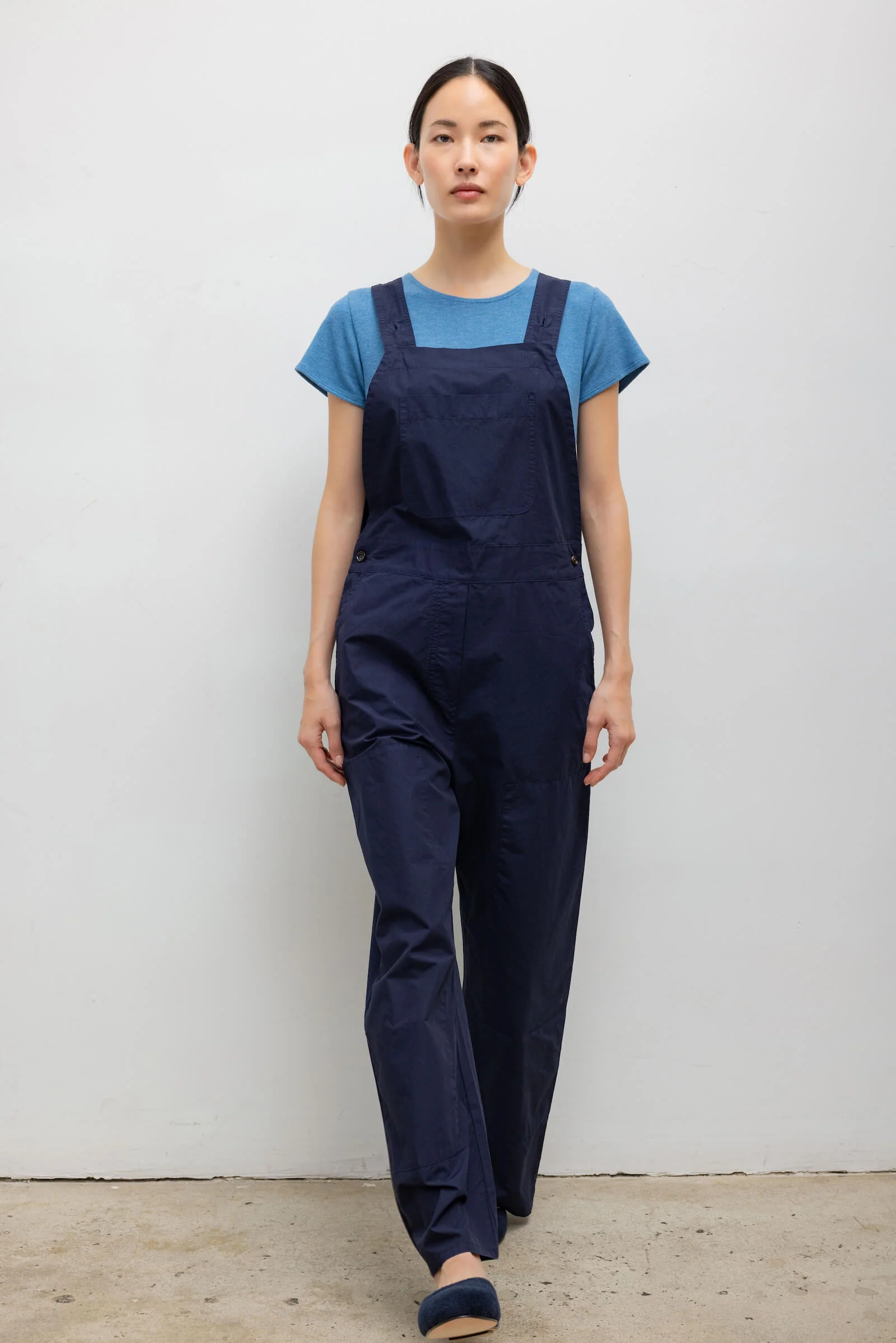 Kyoto Overalls - Image 3