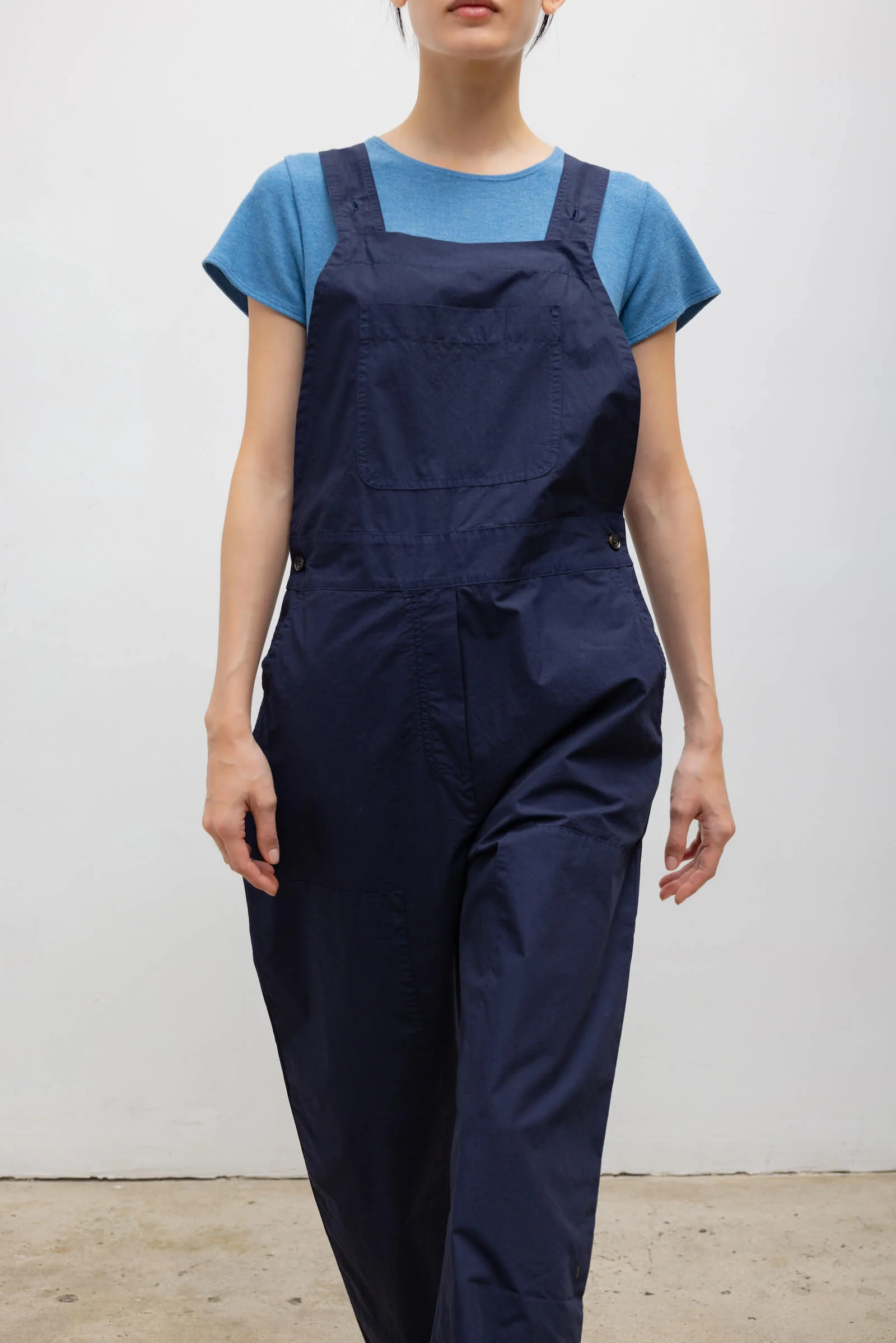 Kyoto Overalls - Image 4