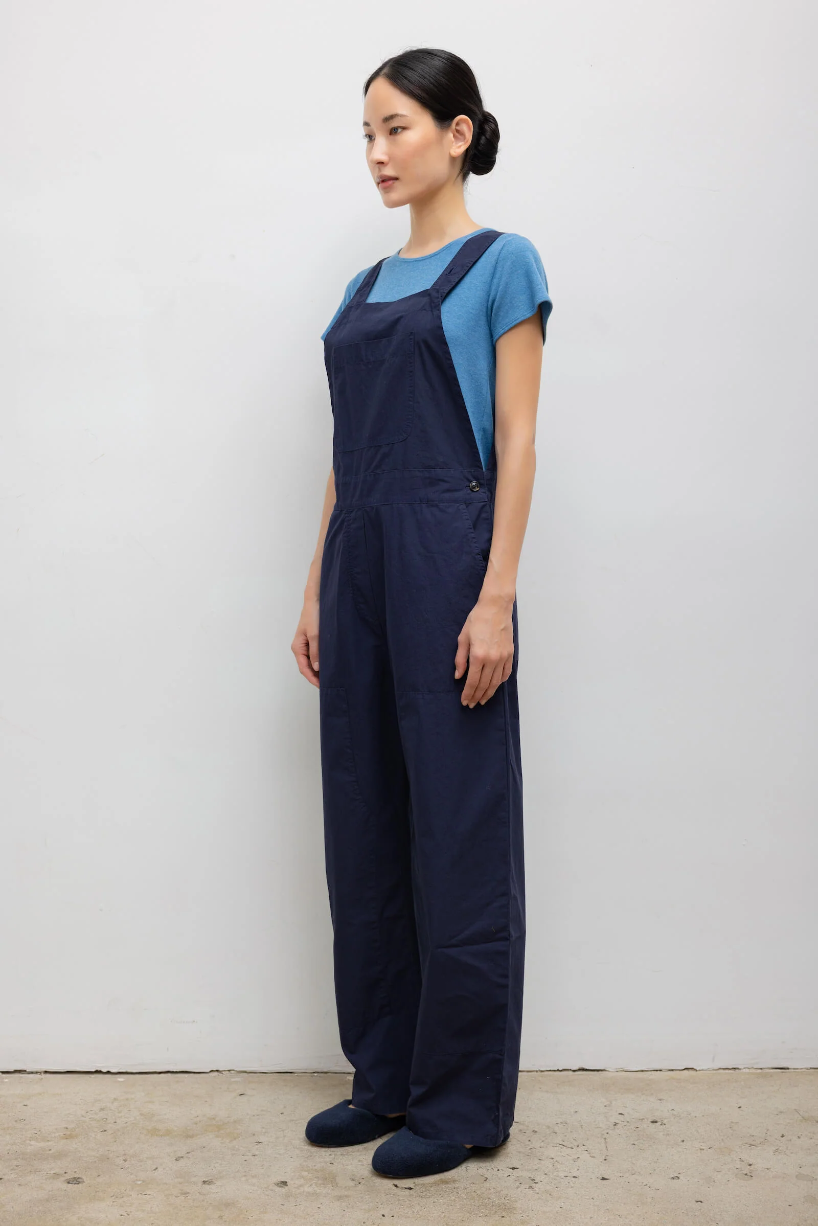 Kyoto Overalls - Image 5