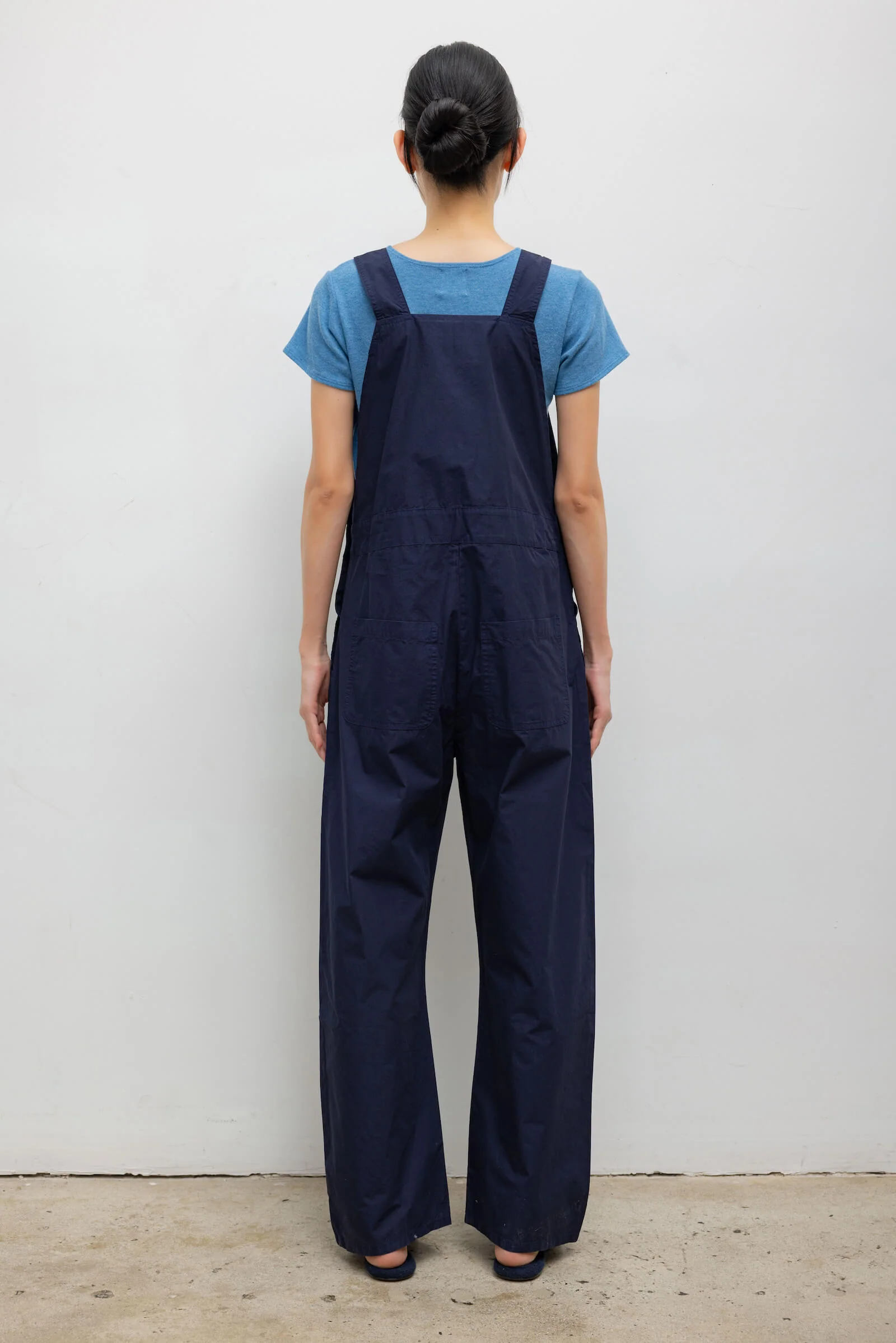Kyoto Overalls - Image 6