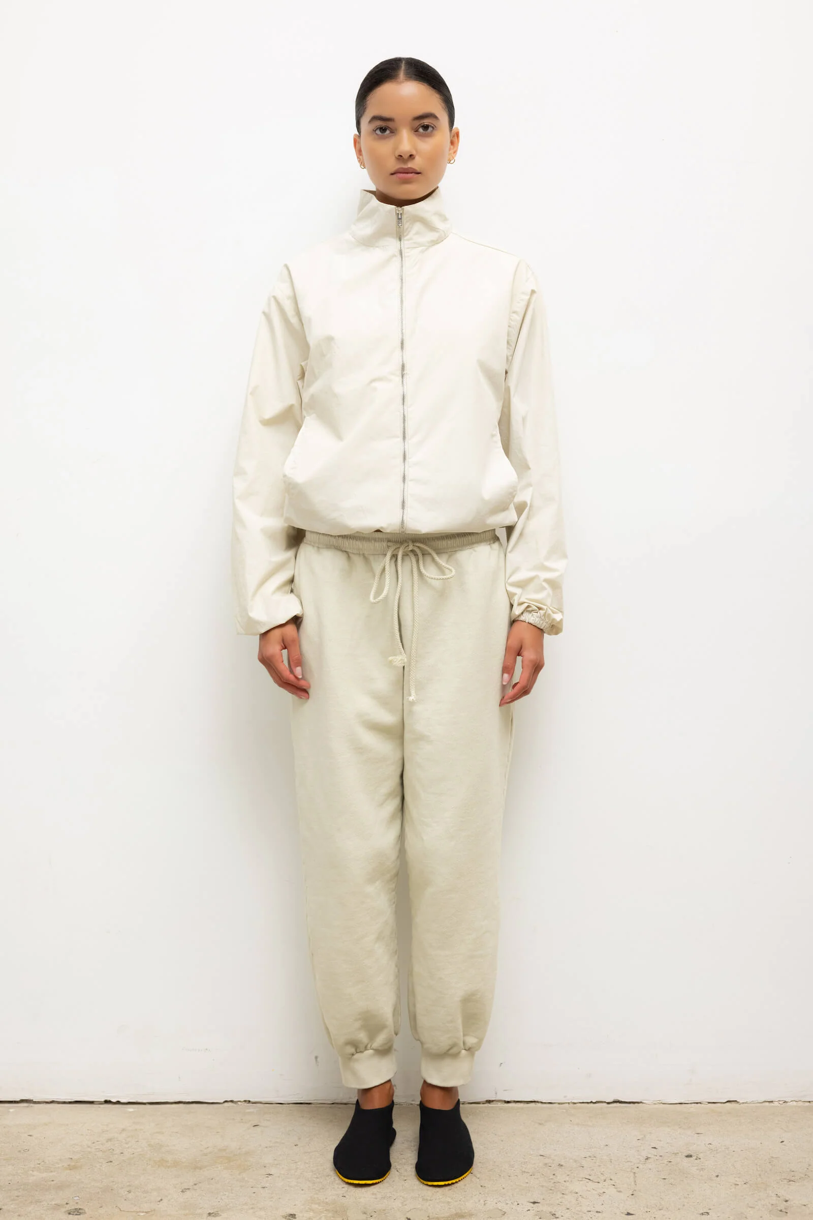 Kyoto Windbreaker - Image 3