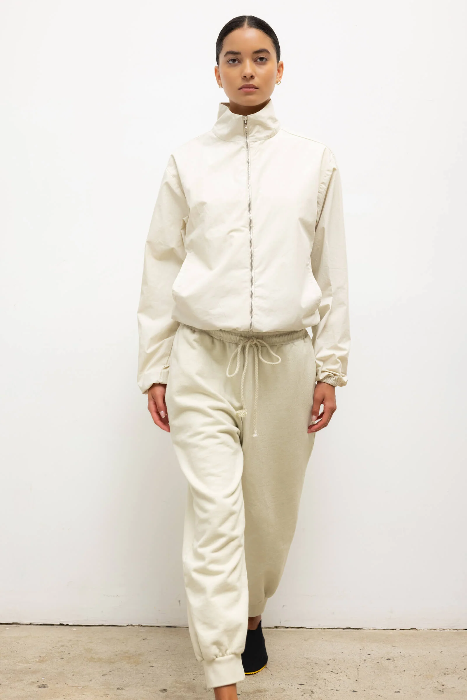 Kyoto Windbreaker - Image 4