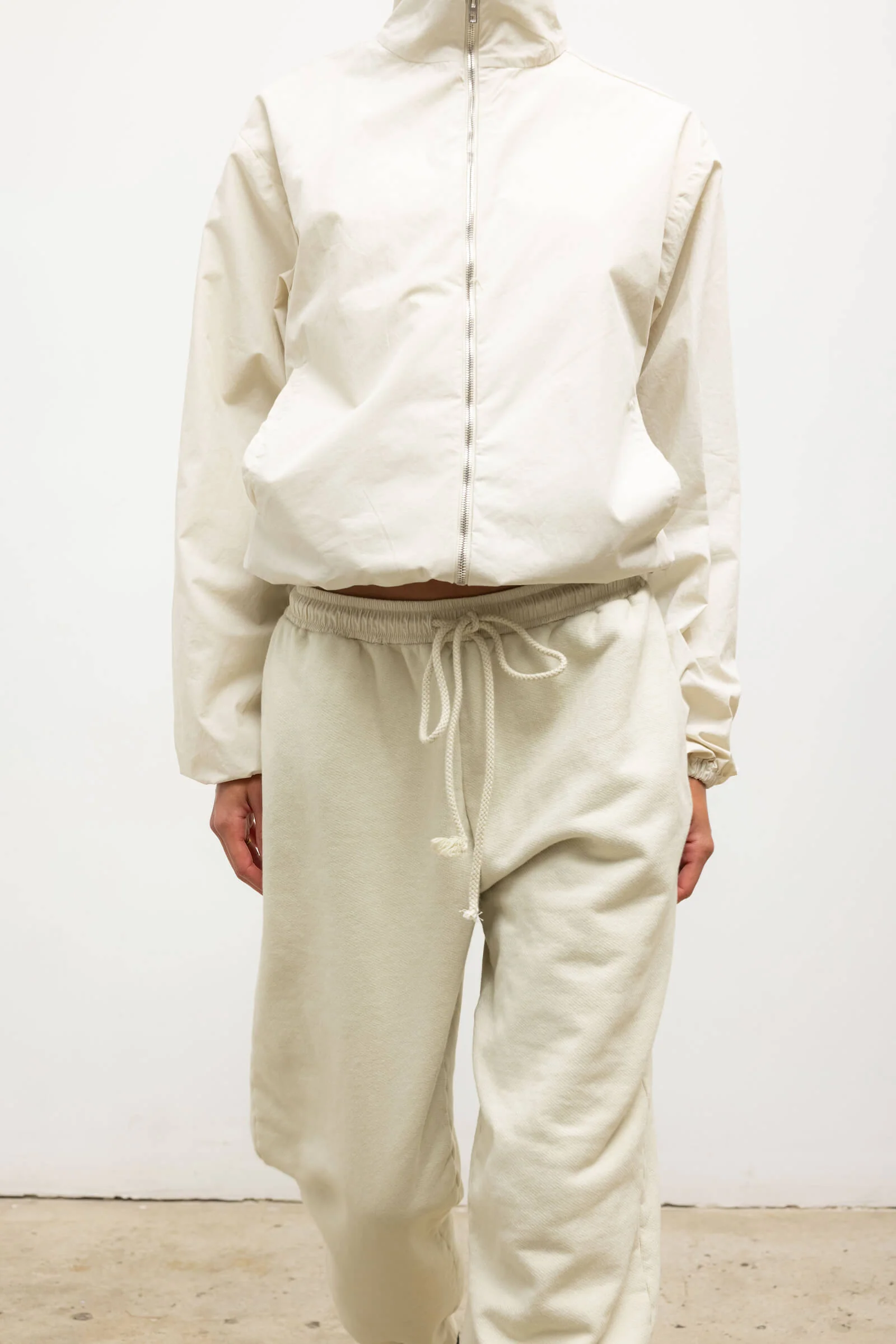 Kyoto Windbreaker - Image 5