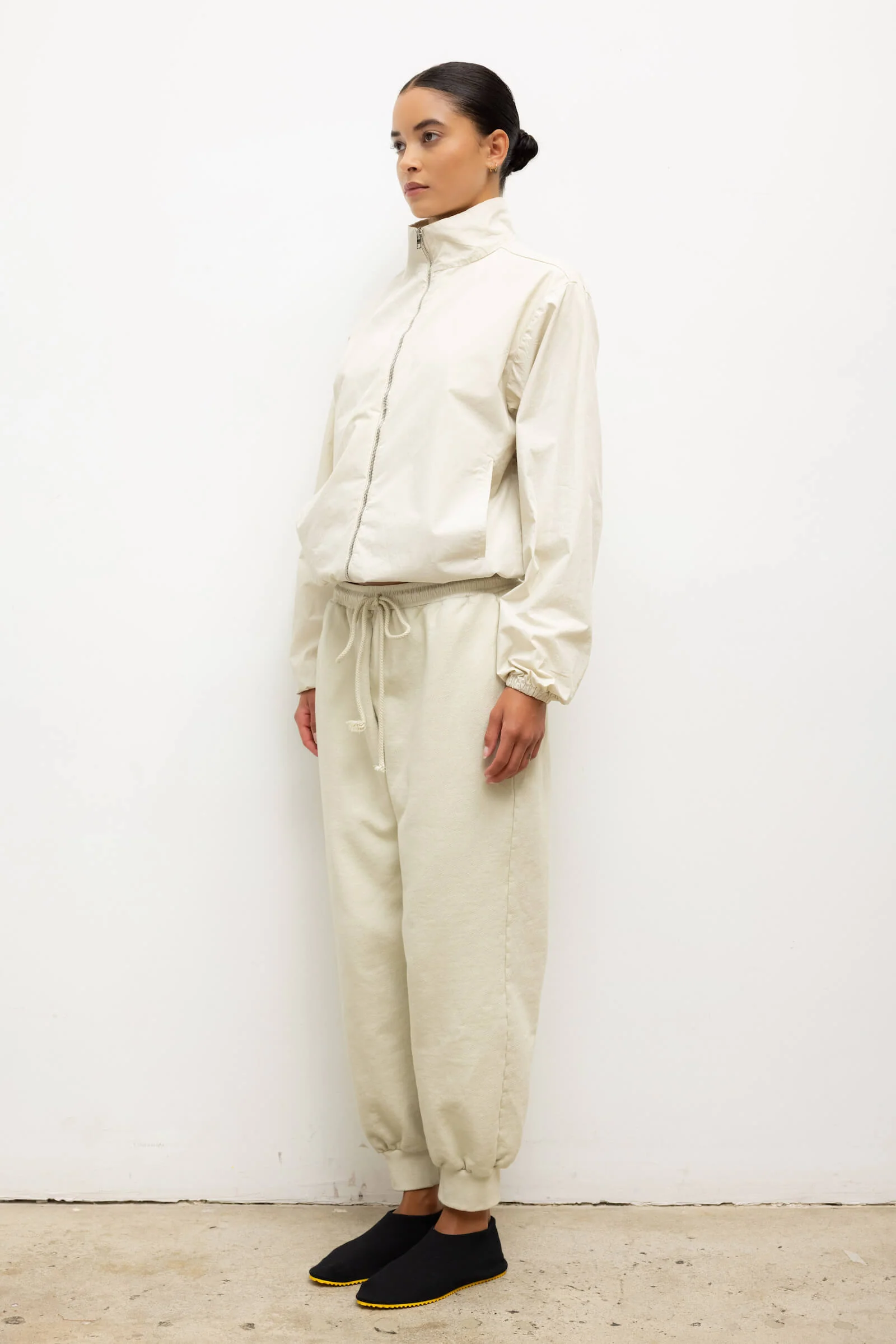 Kyoto Windbreaker - Image 6